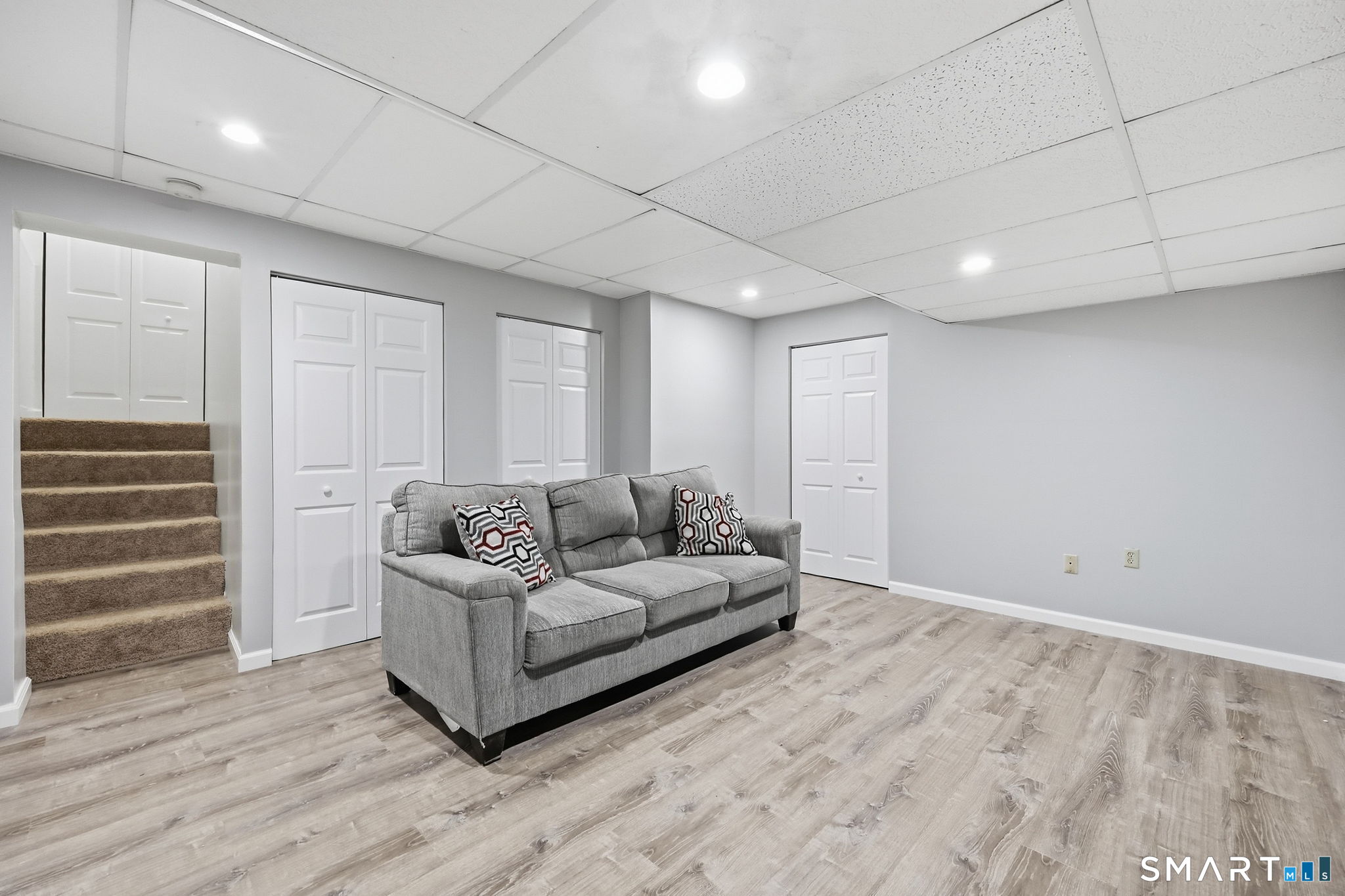 10 Jamie Lane Unit #C photo 26