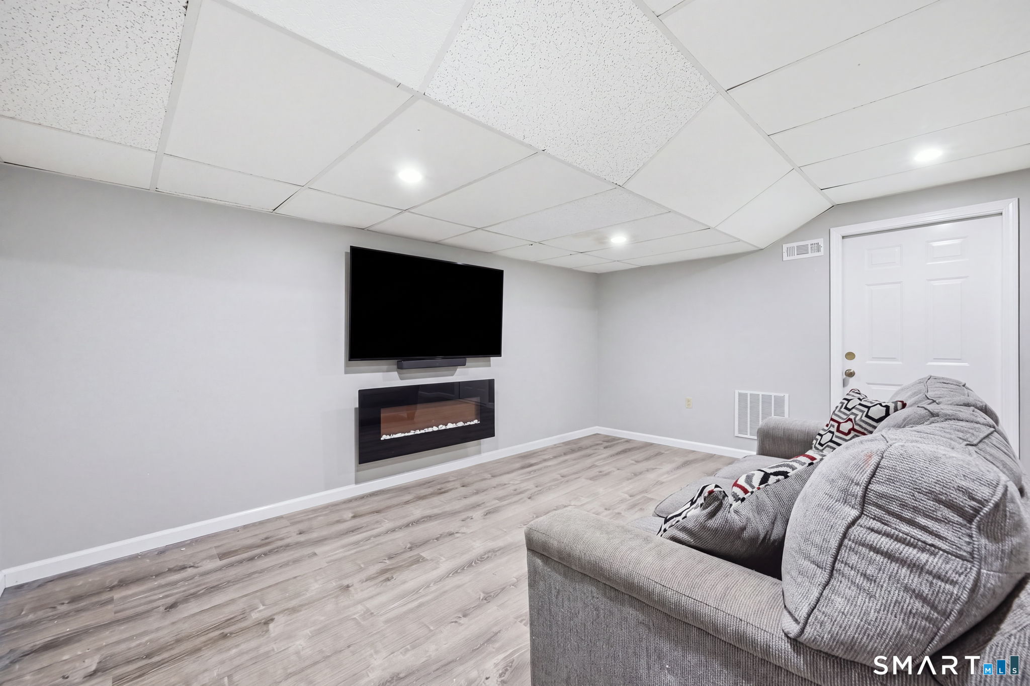 10 Jamie Lane Unit #C photo 27