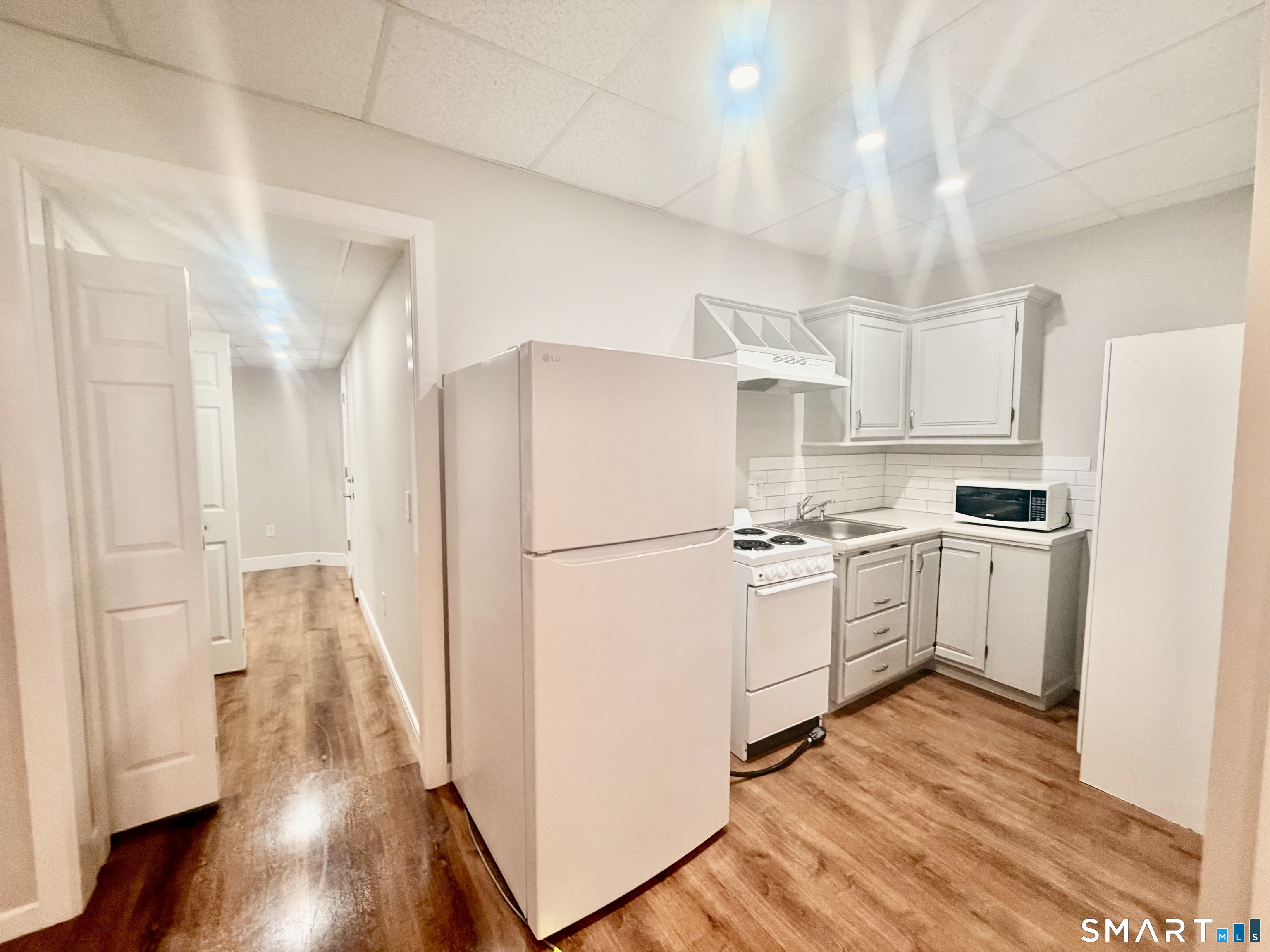 53 Moulthrop Street photo 2