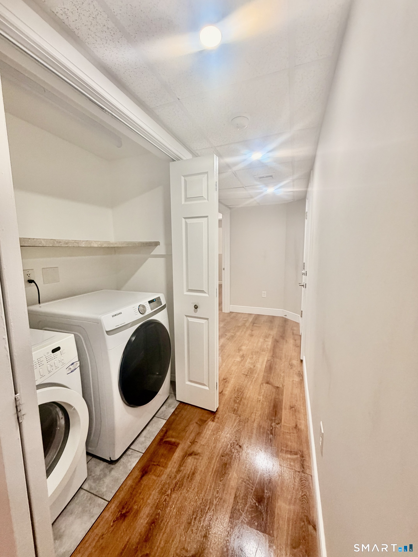 53 Moulthrop Street photo 5