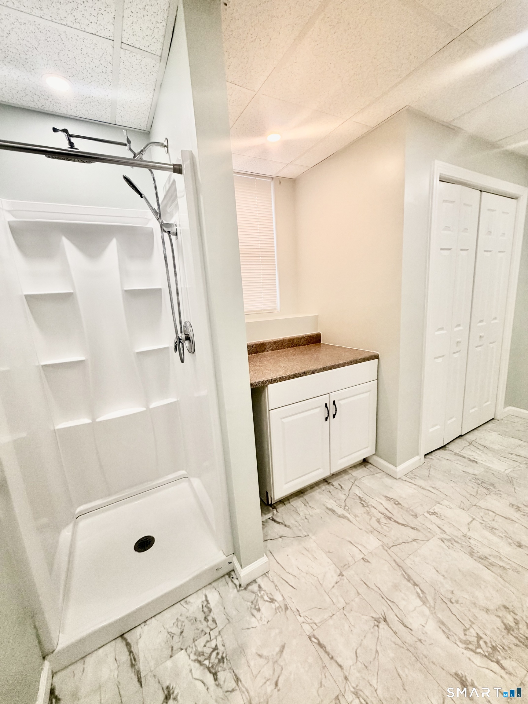 53 Moulthrop Street photo 6