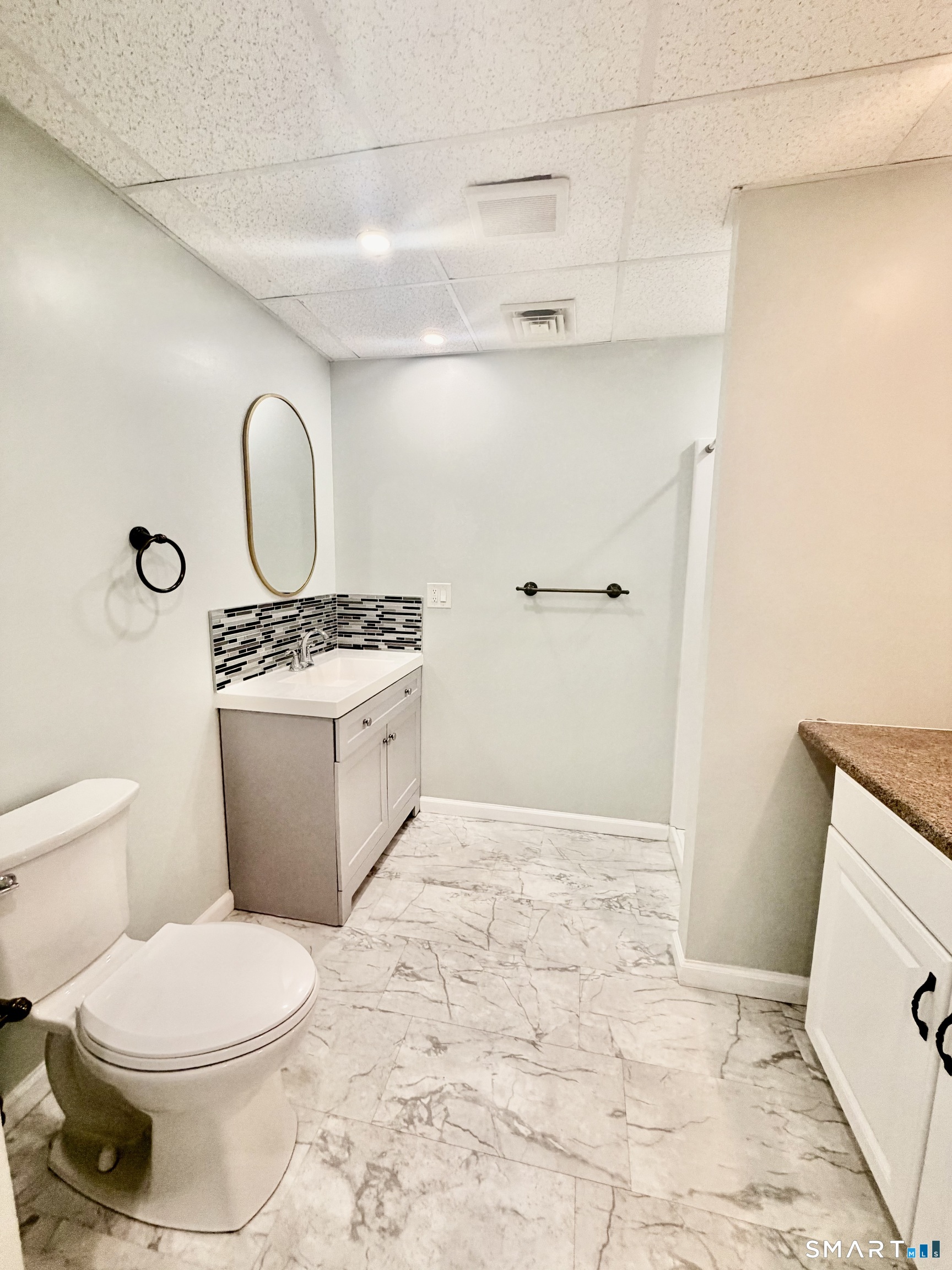 53 Moulthrop Street photo 7