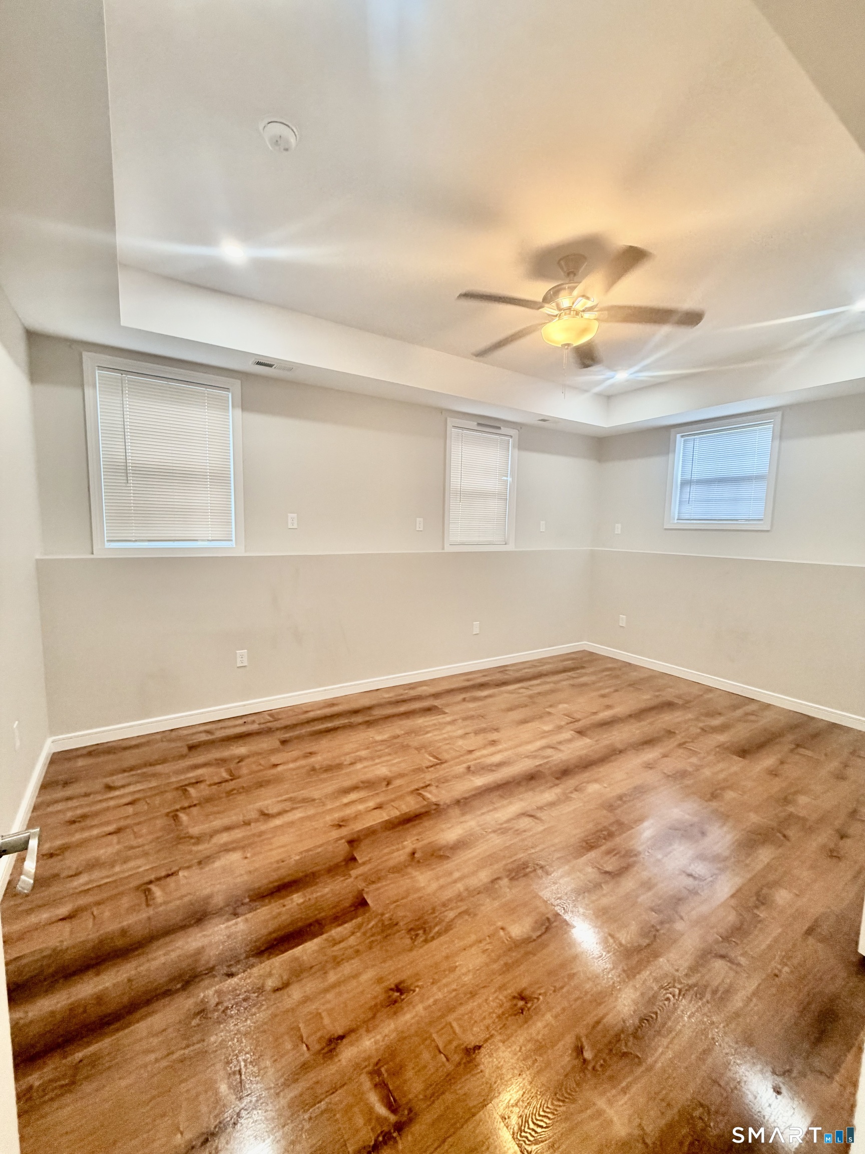 53 Moulthrop Street photo 8