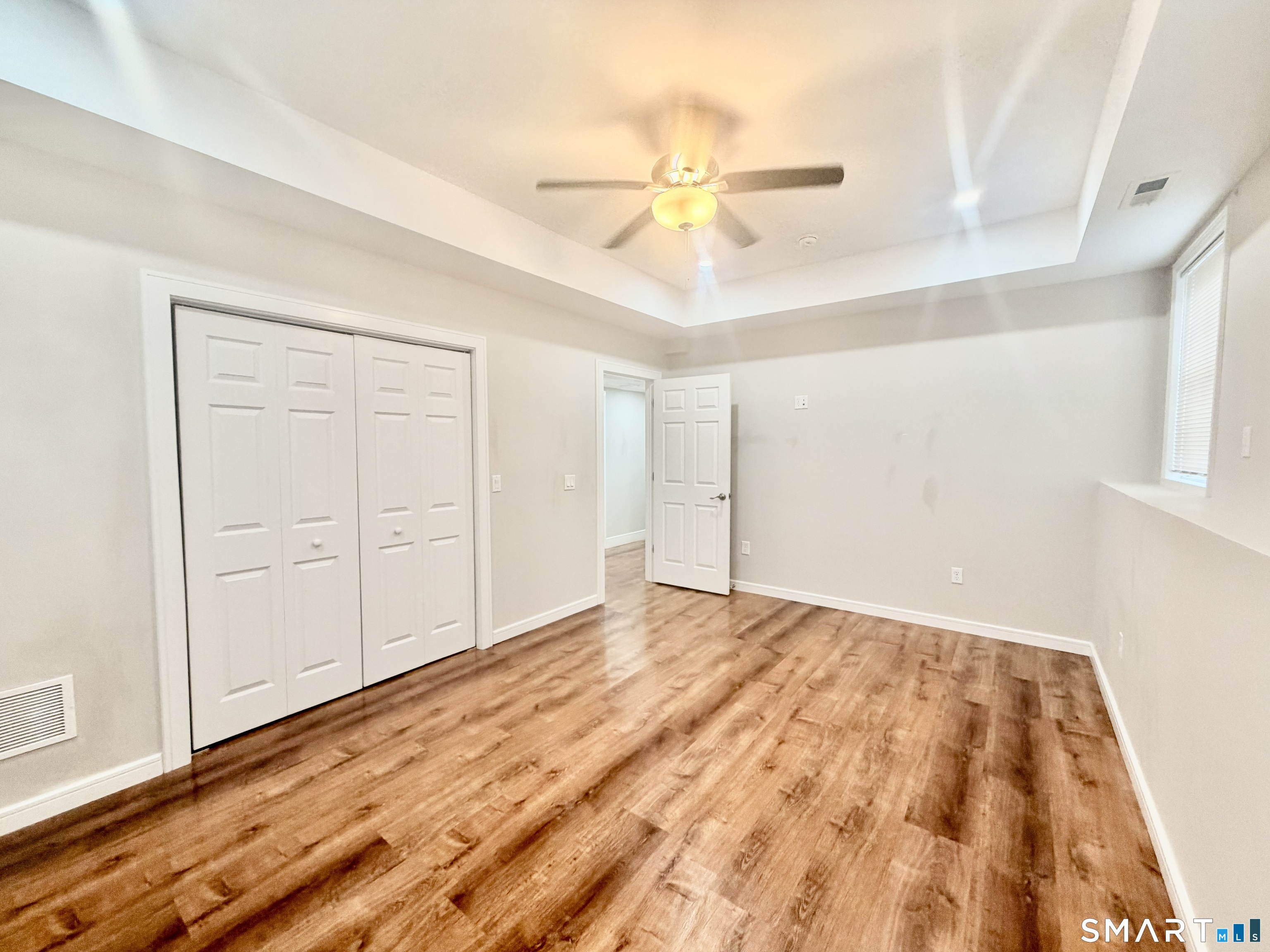 53 Moulthrop Street photo 9