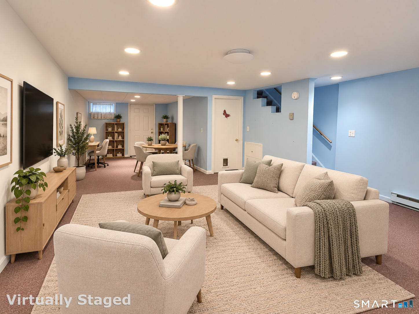 488 Radmere Road Unit #A photo 15