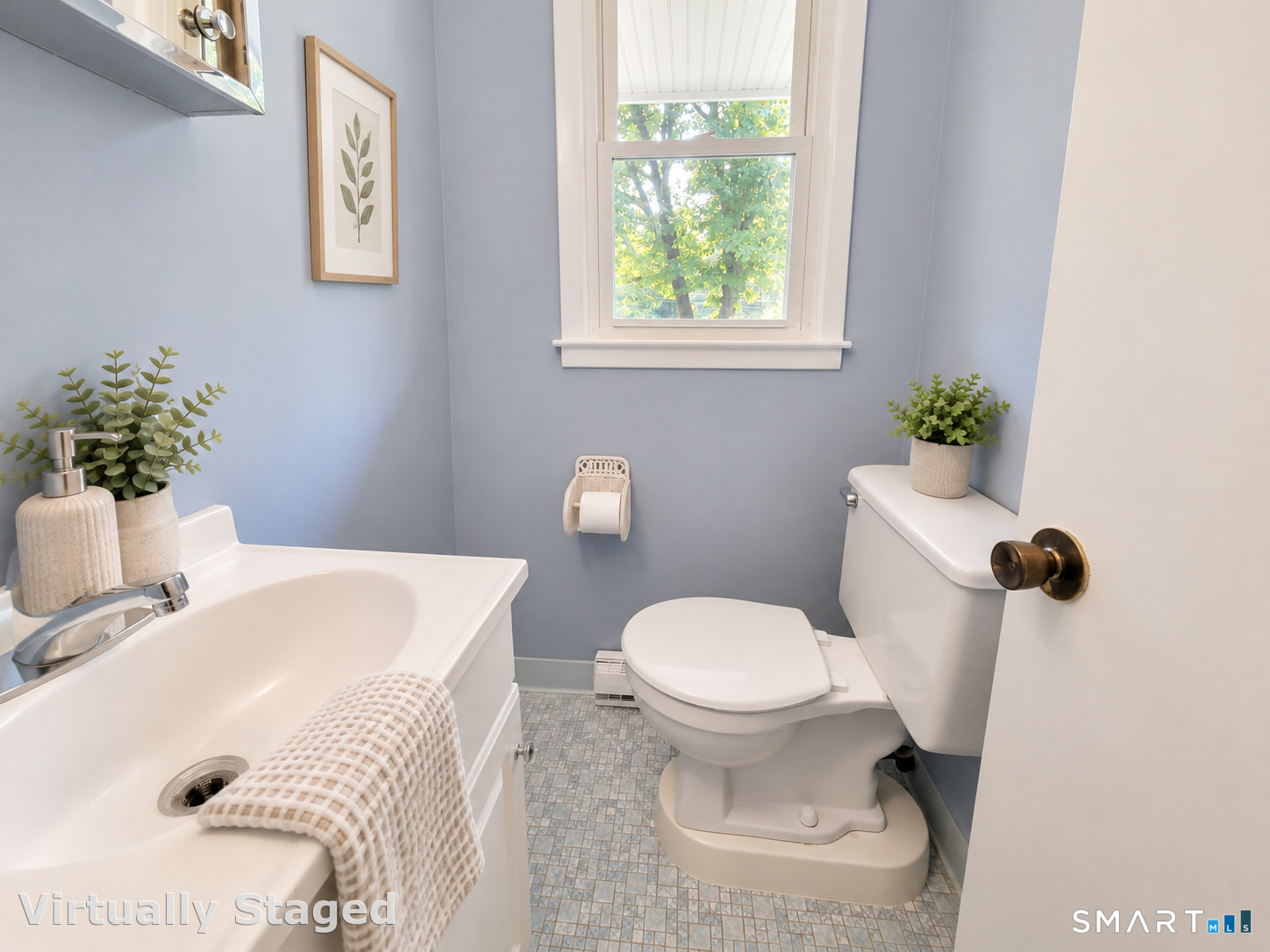 488 Radmere Road Unit #A photo 12