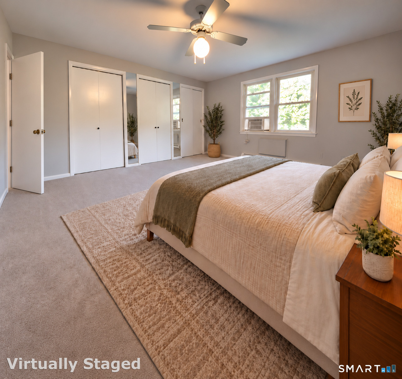 488 Radmere Road Unit #A photo 19
