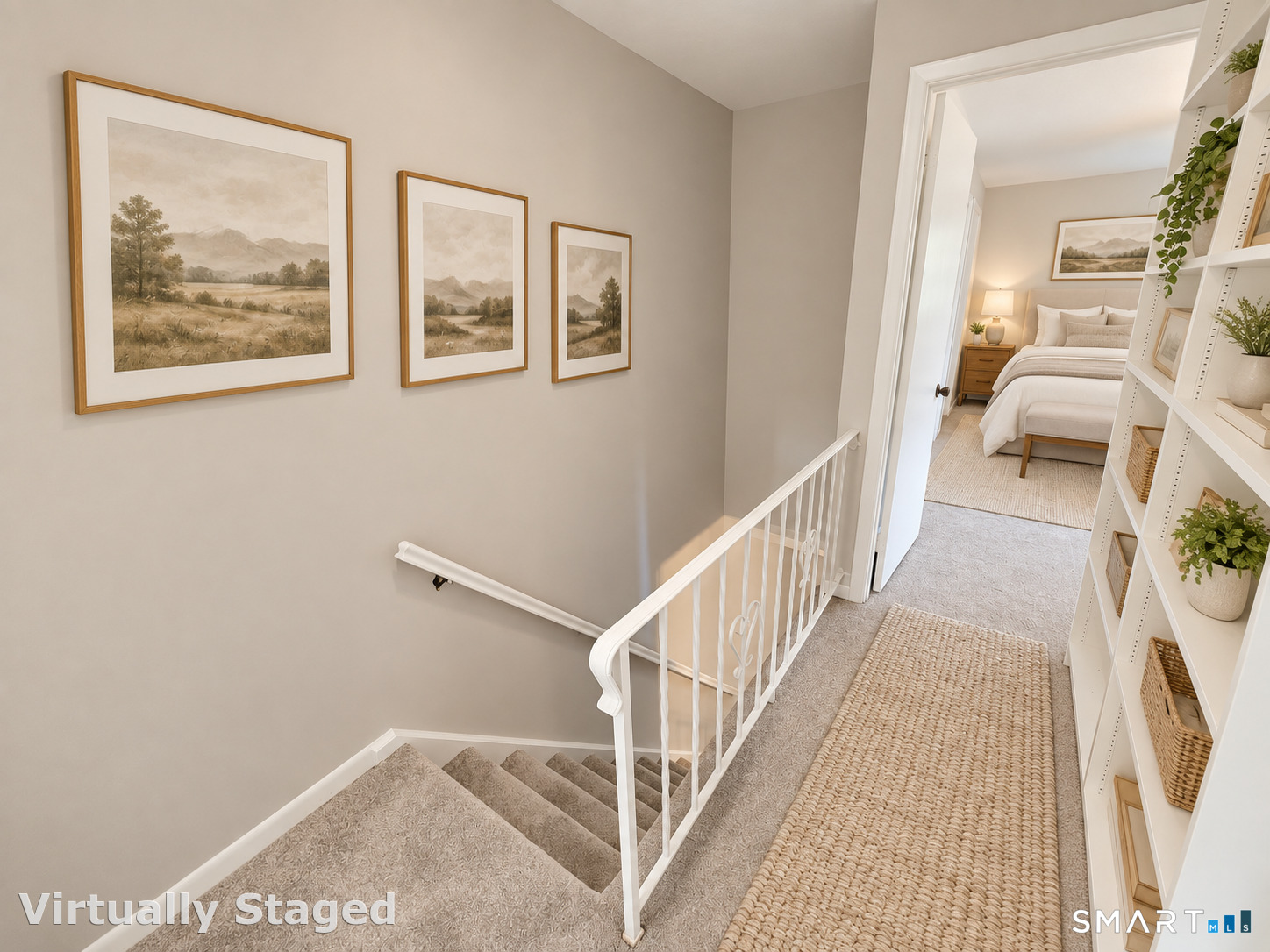 488 Radmere Road Unit #A photo 16