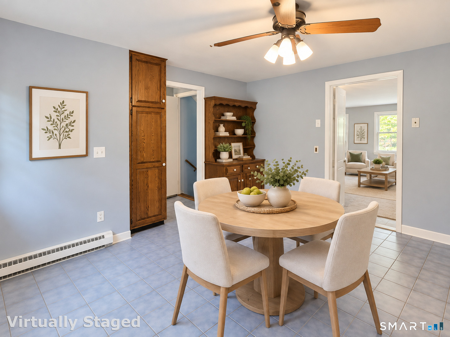 488 Radmere Road Unit #A photo 10