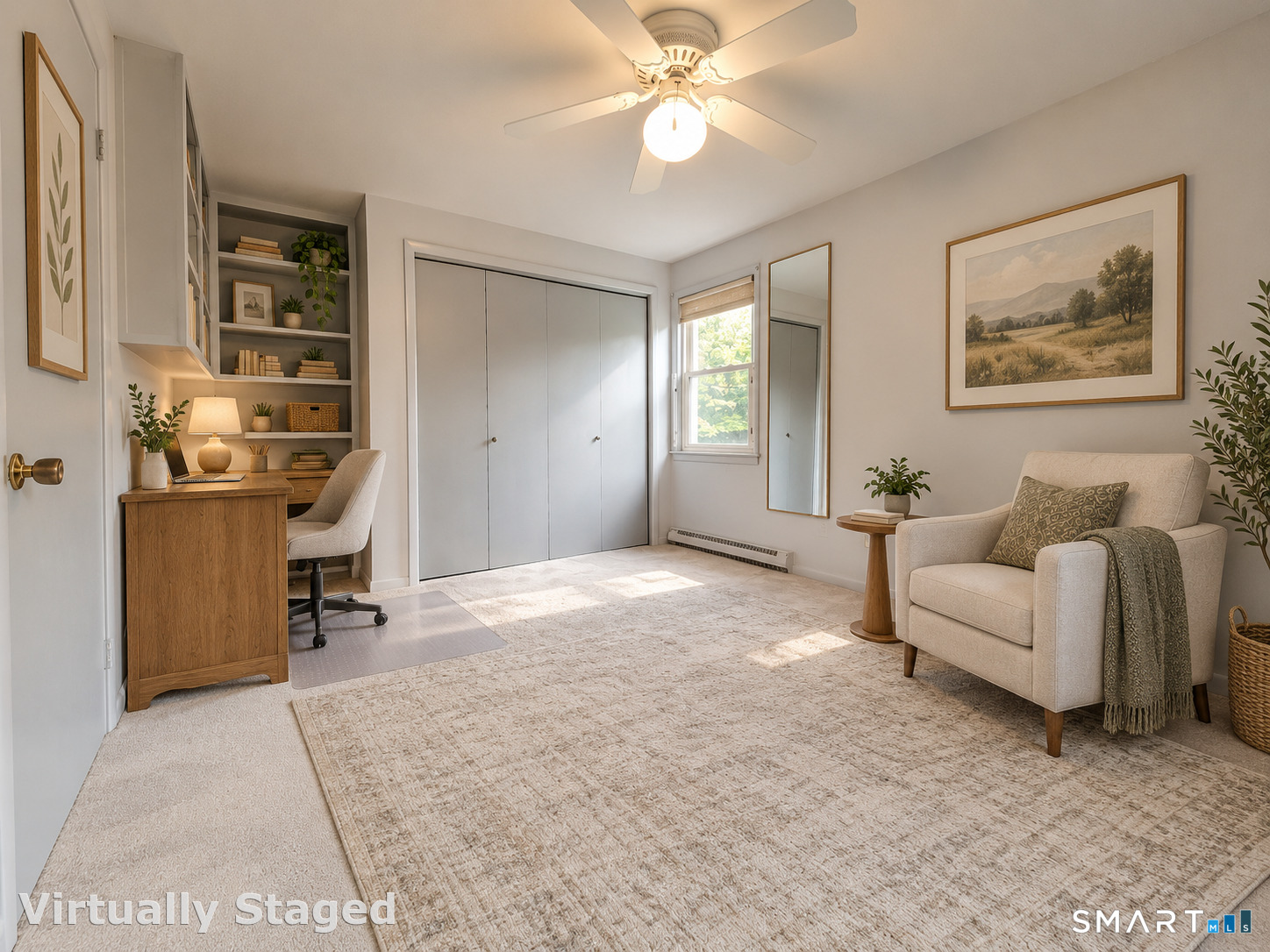 488 Radmere Road Unit #A photo 20