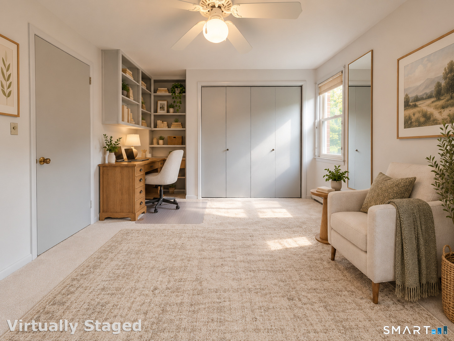 488 Radmere Road Unit #A photo 21