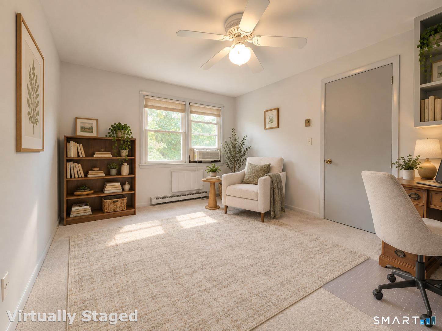 488 Radmere Road Unit #A photo 22
