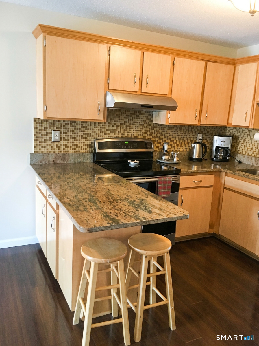 2320 Harbor View Drive Unit #2320 photo 14