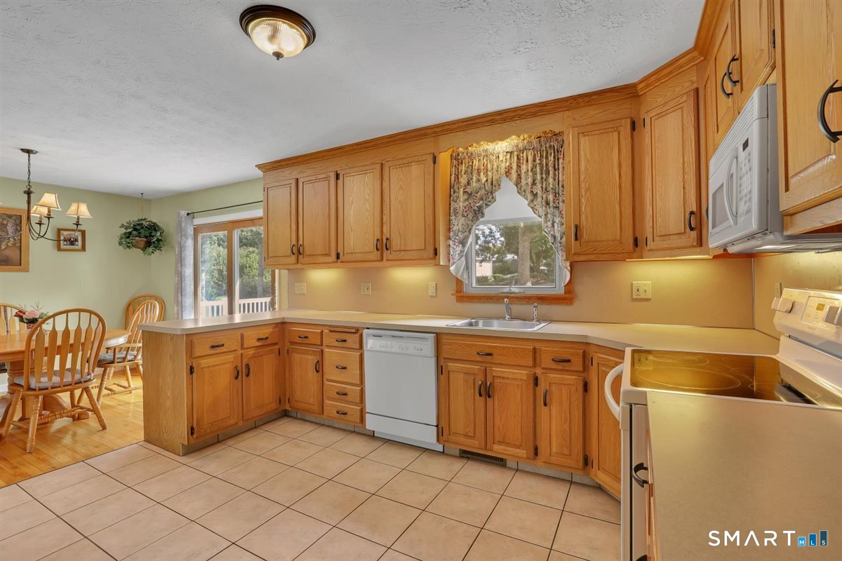 40 Meeker Road photo 10