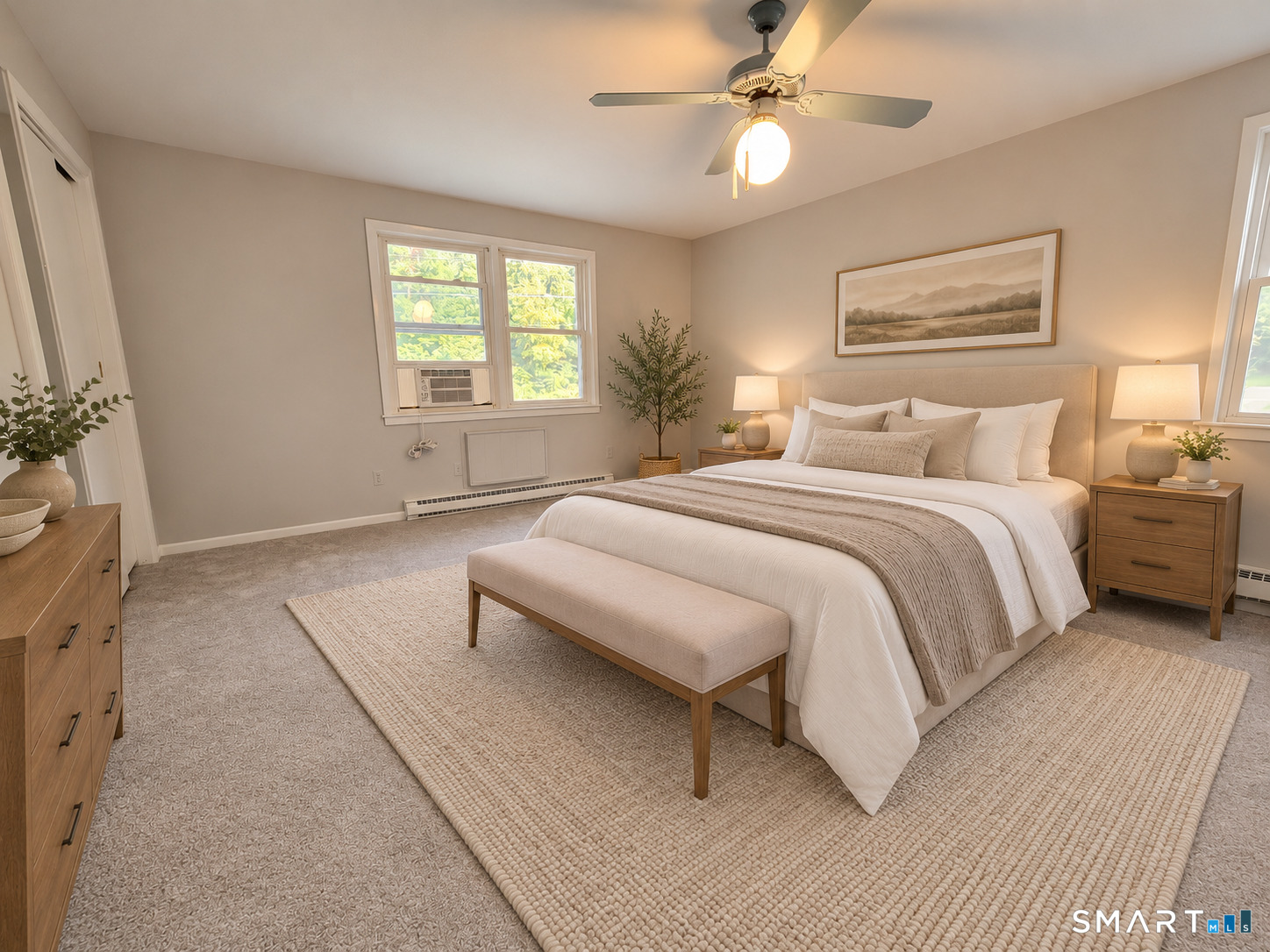 488 Radmere Road Unit #A photo 18