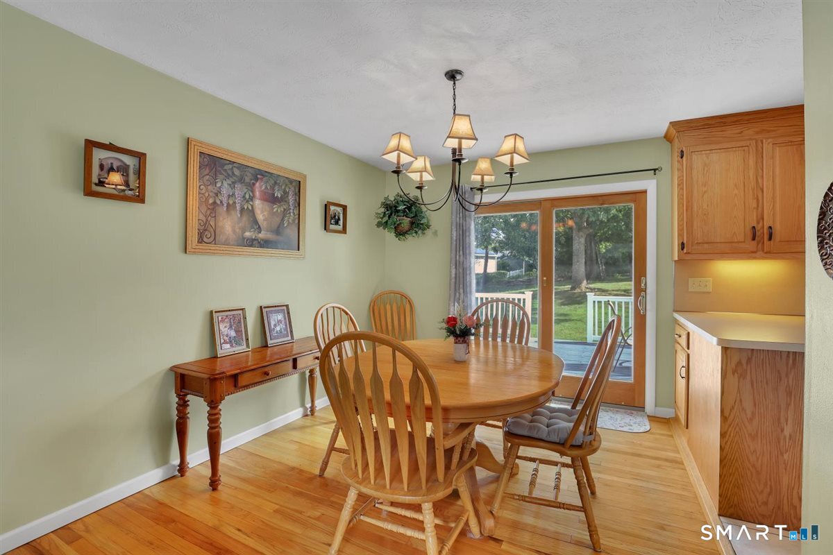 40 Meeker Road photo 11