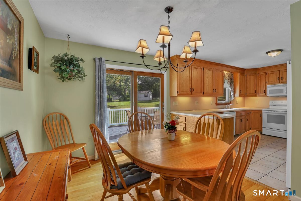 40 Meeker Road photo 12
