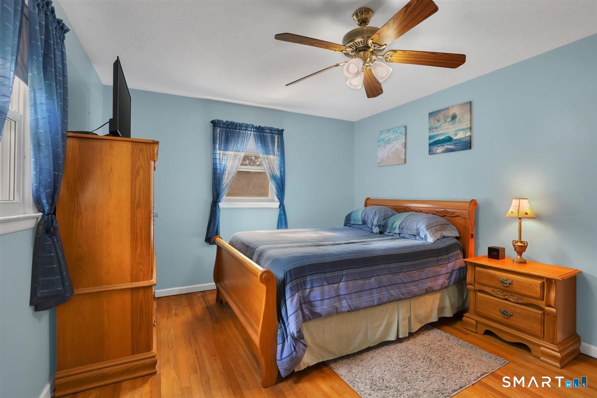 40 Meeker Road photo 14