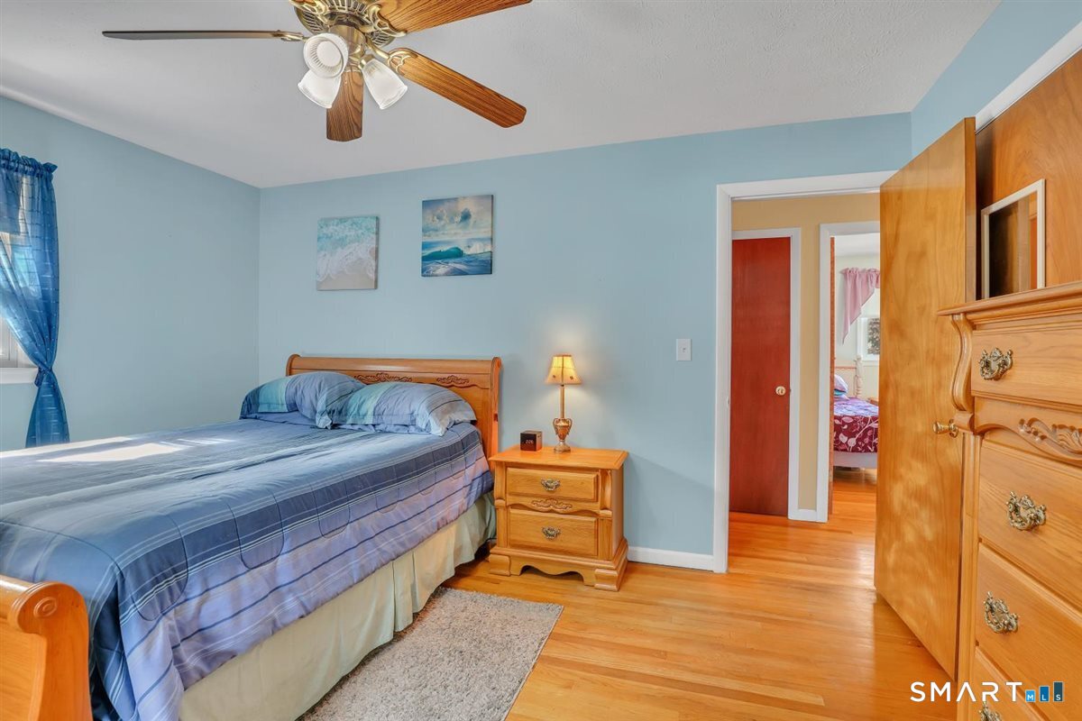 40 Meeker Road photo 15