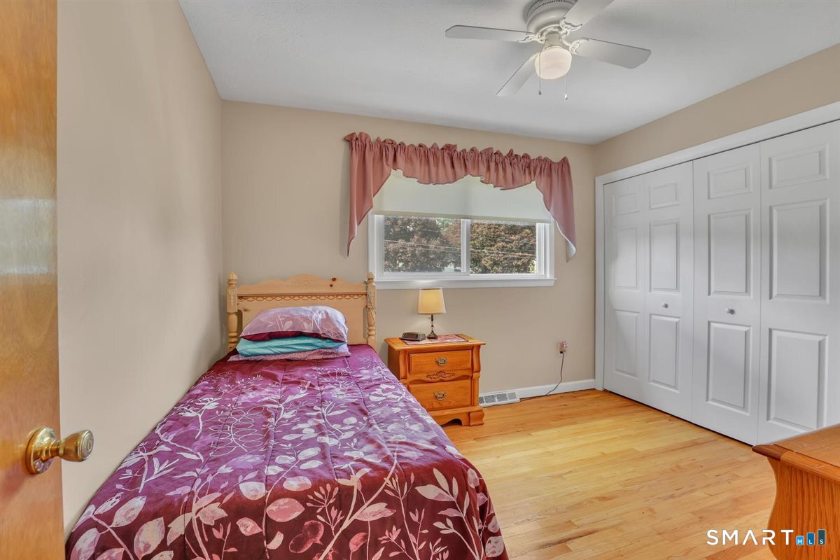 40 Meeker Road photo 17