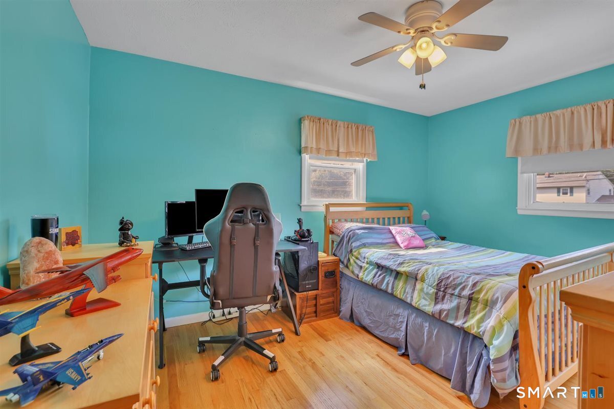 40 Meeker Road photo 18