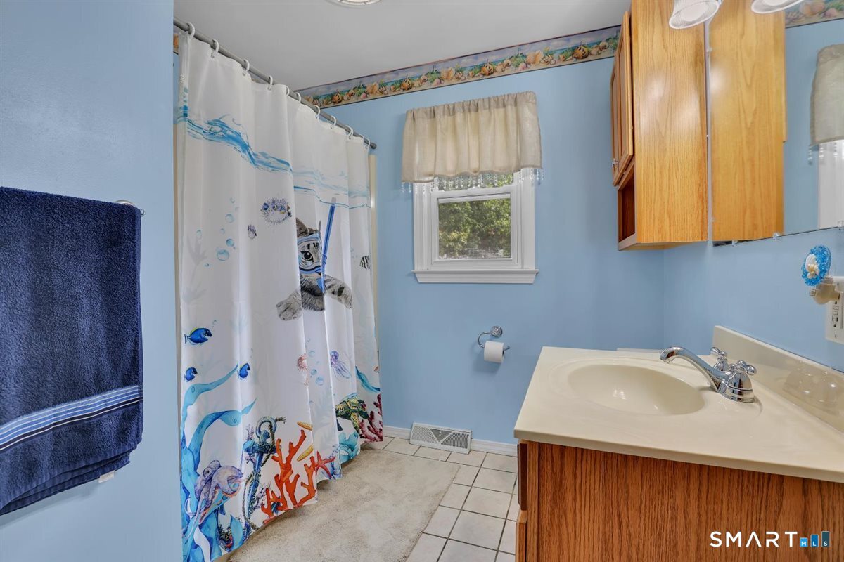 40 Meeker Road photo 19