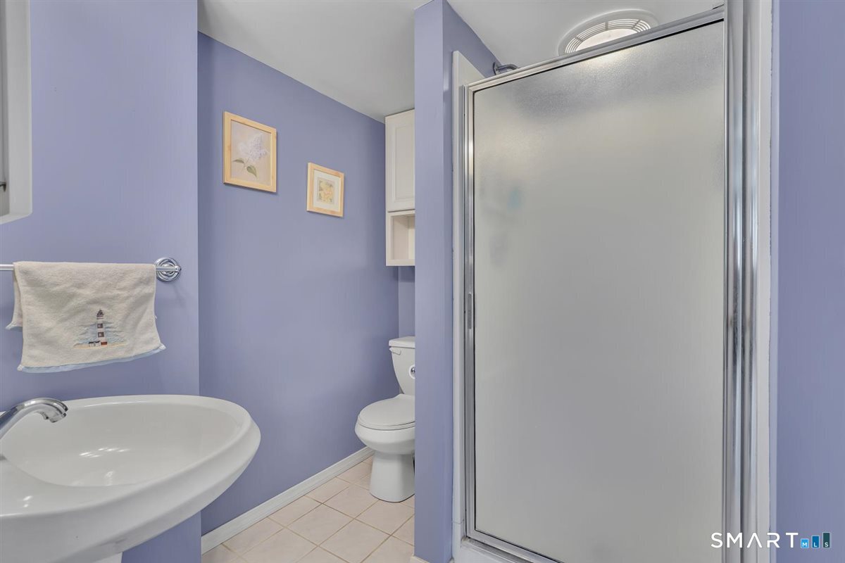40 Meeker Road photo 21
