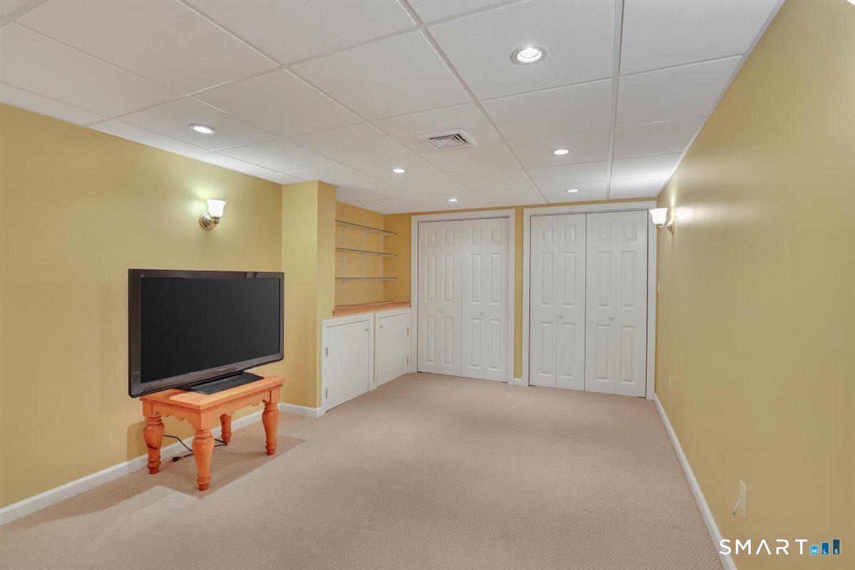 40 Meeker Road photo 23