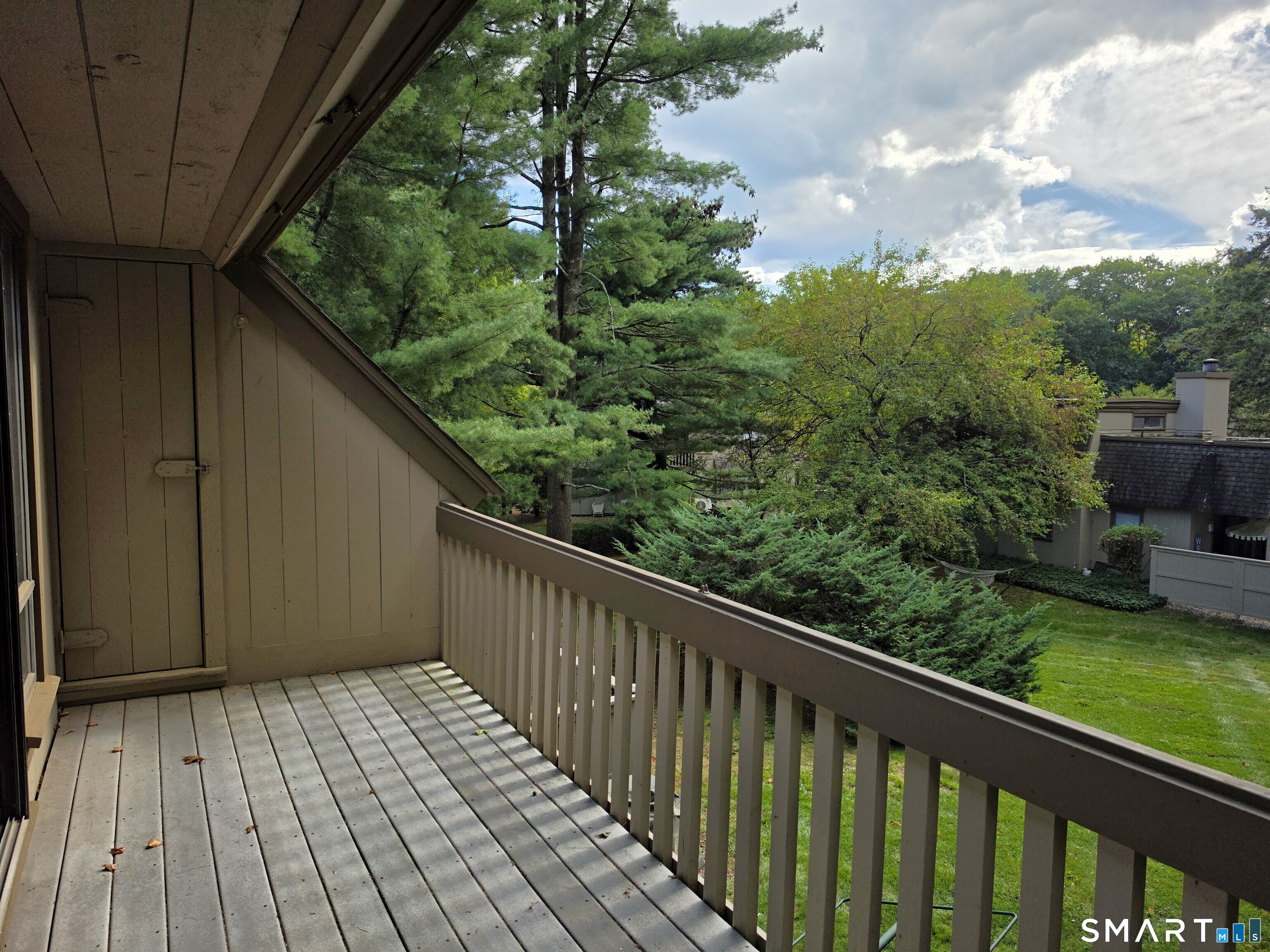 52 Great Meadow Lane Unit #19D photo 11