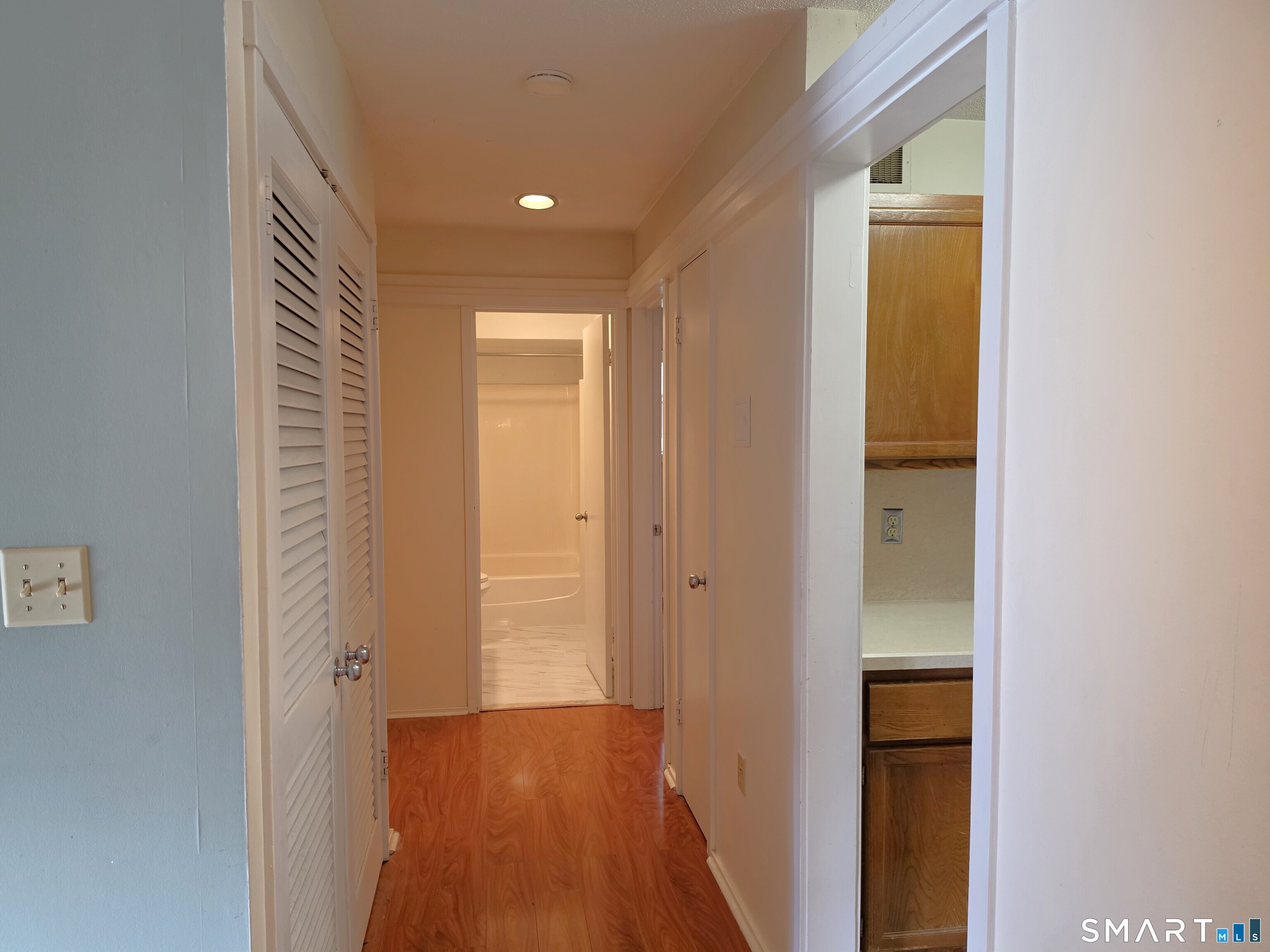 52 Great Meadow Lane Unit #19D photo 12