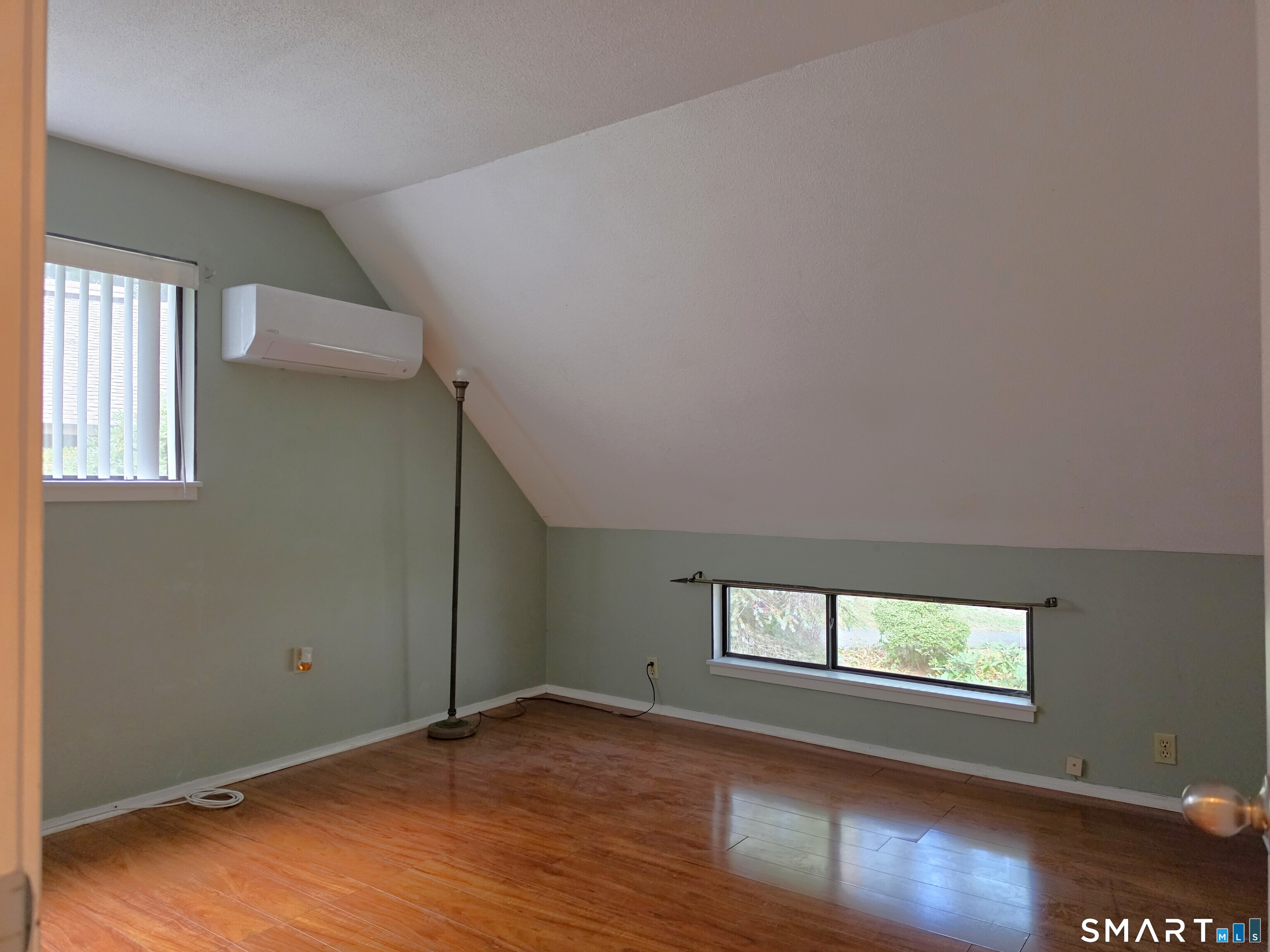 52 Great Meadow Lane Unit #19D photo 13