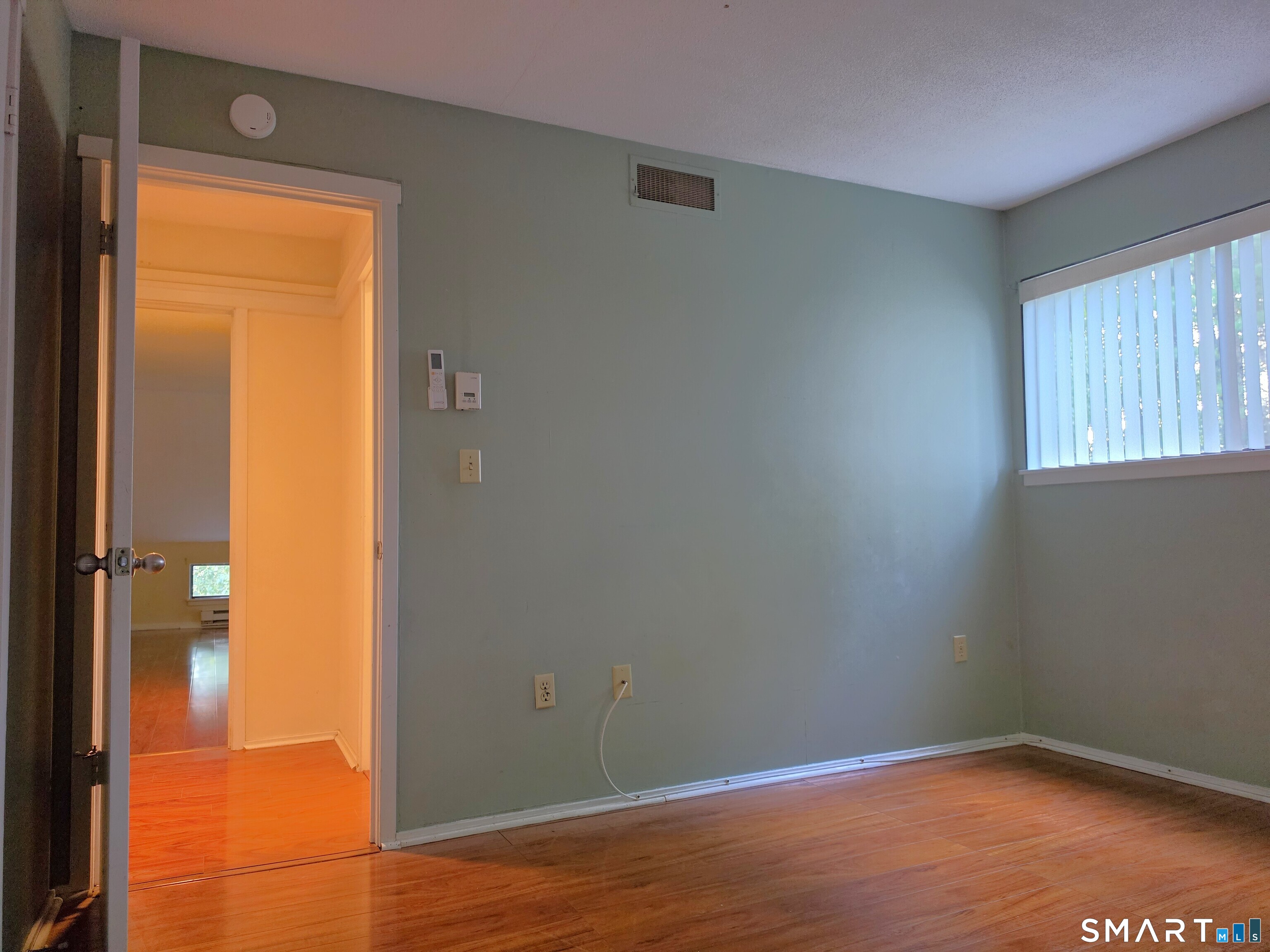 52 Great Meadow Lane Unit #19D photo 14