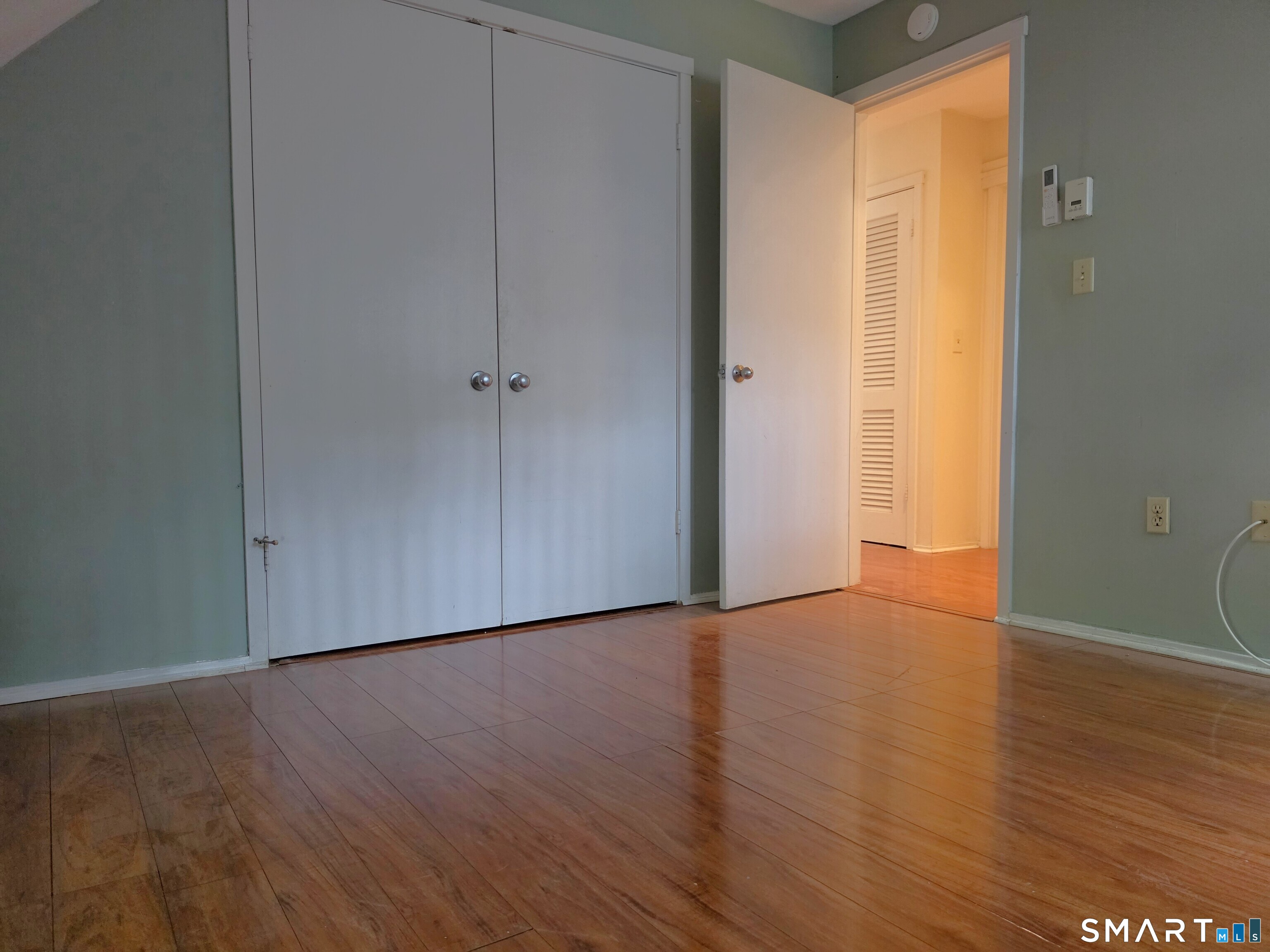 52 Great Meadow Lane Unit #19D photo 15