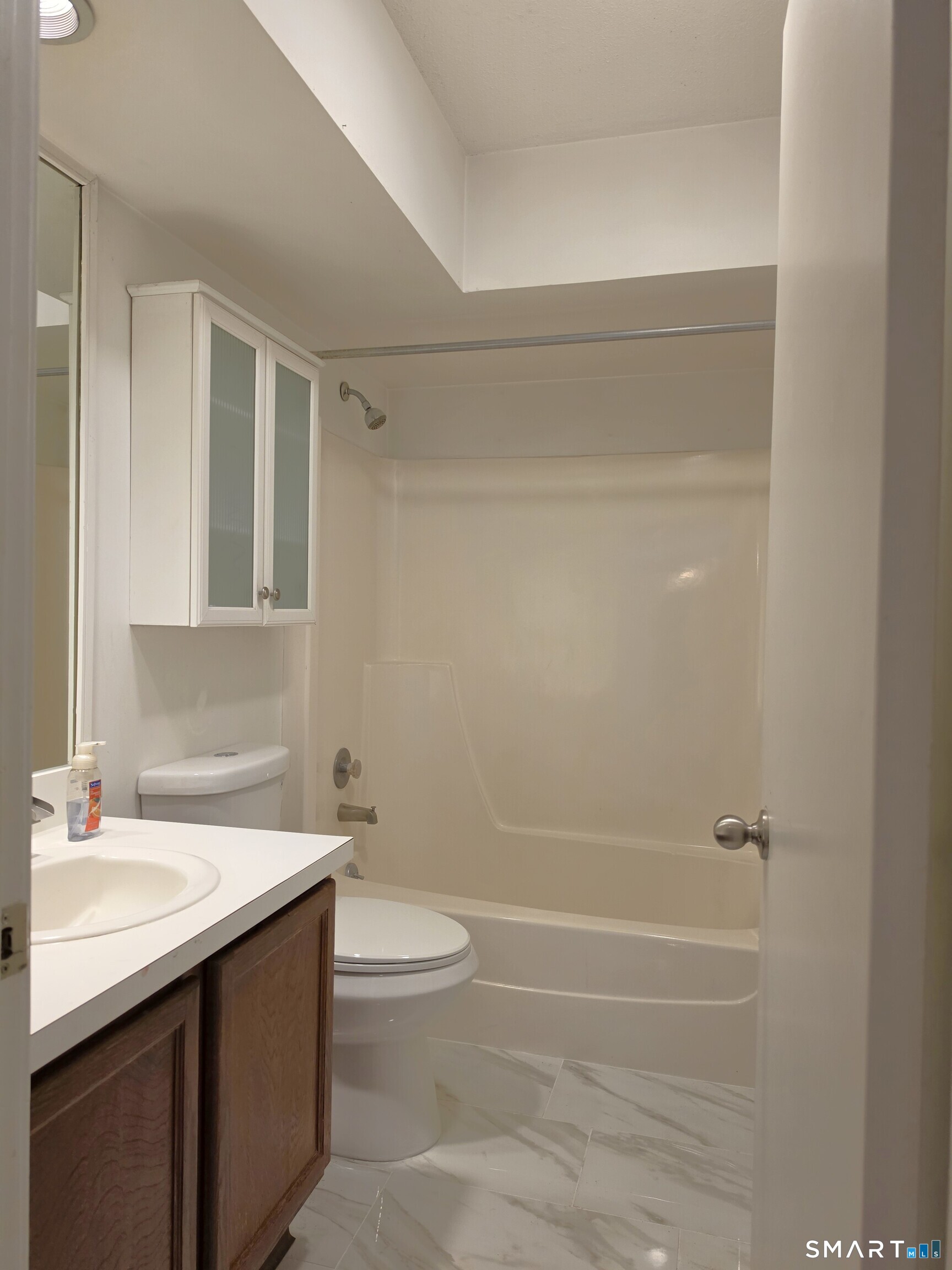 52 Great Meadow Lane Unit #19D photo 16