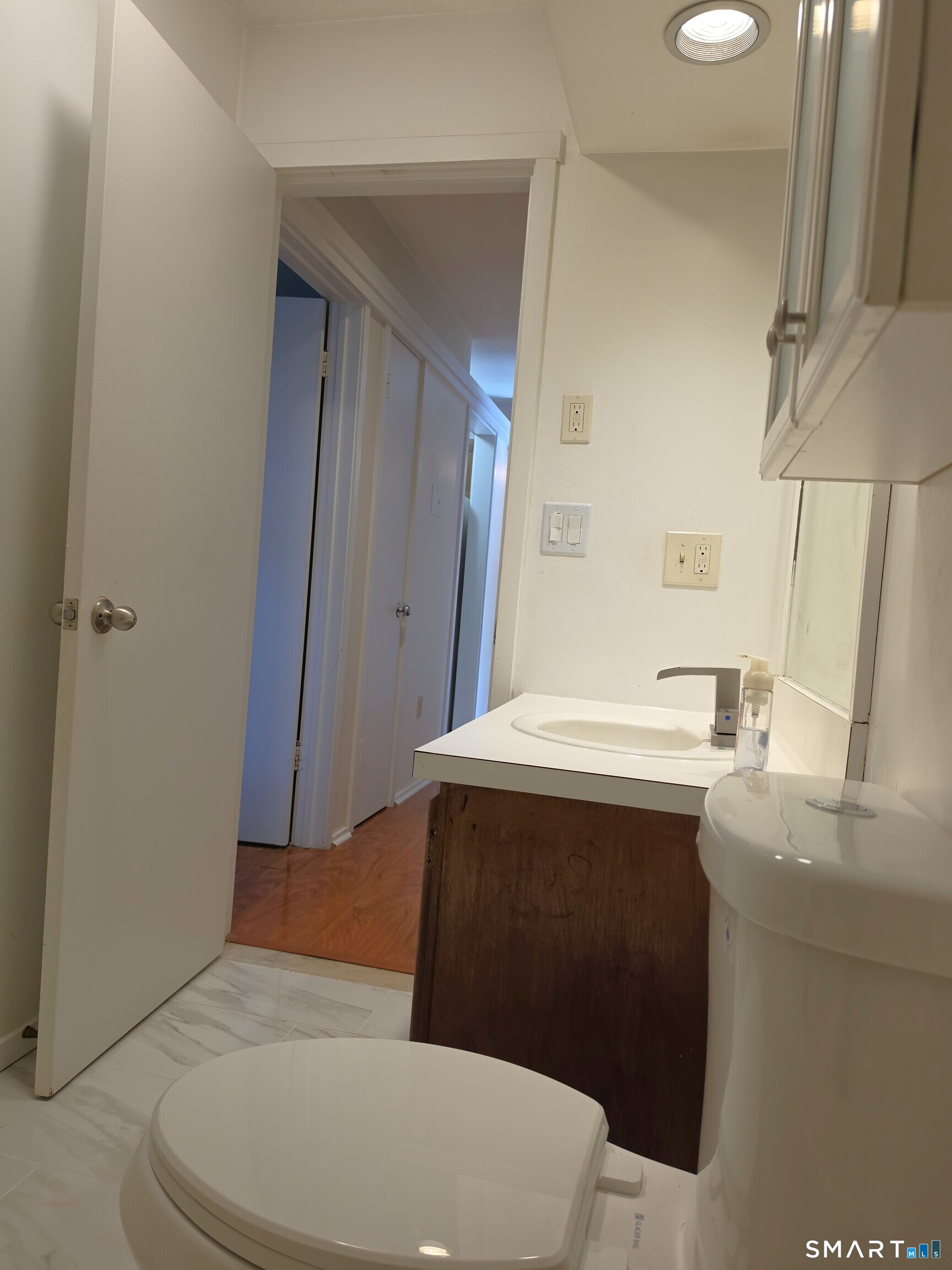52 Great Meadow Lane Unit #19D photo 17