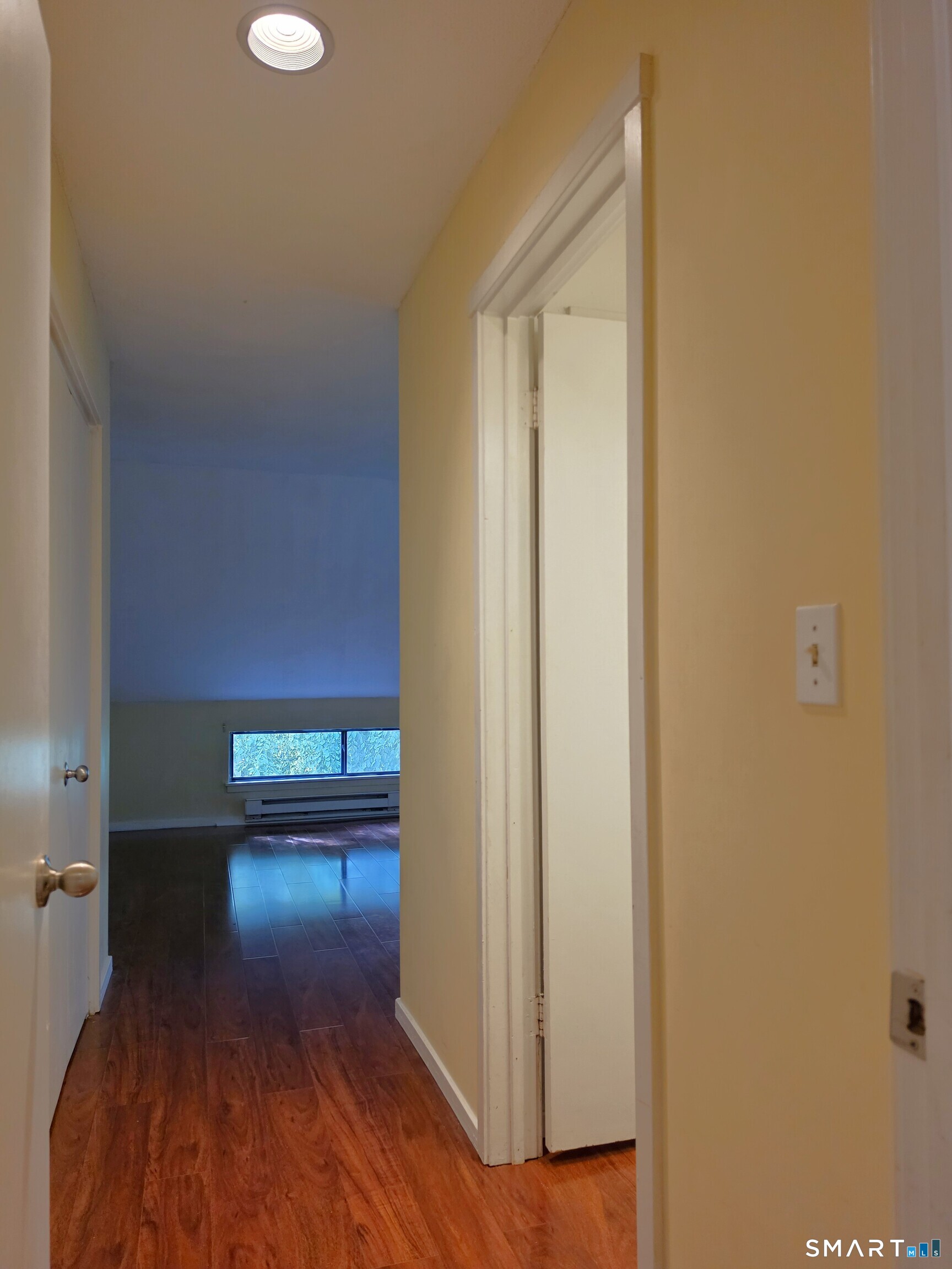 52 Great Meadow Lane Unit #19D photo 18