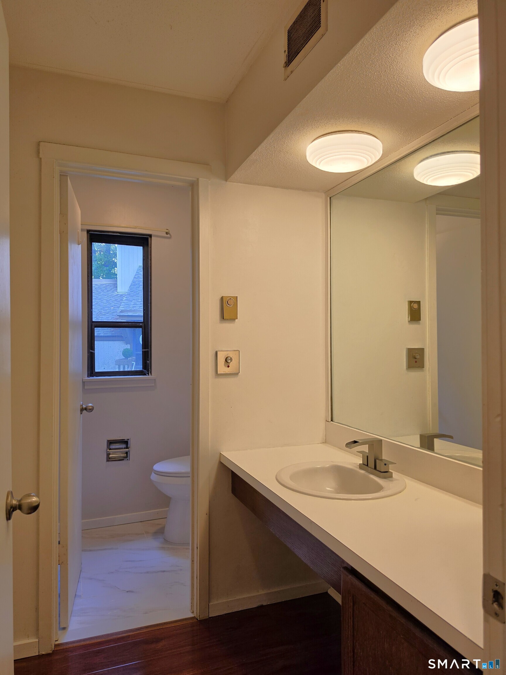 52 Great Meadow Lane Unit #19D photo 19