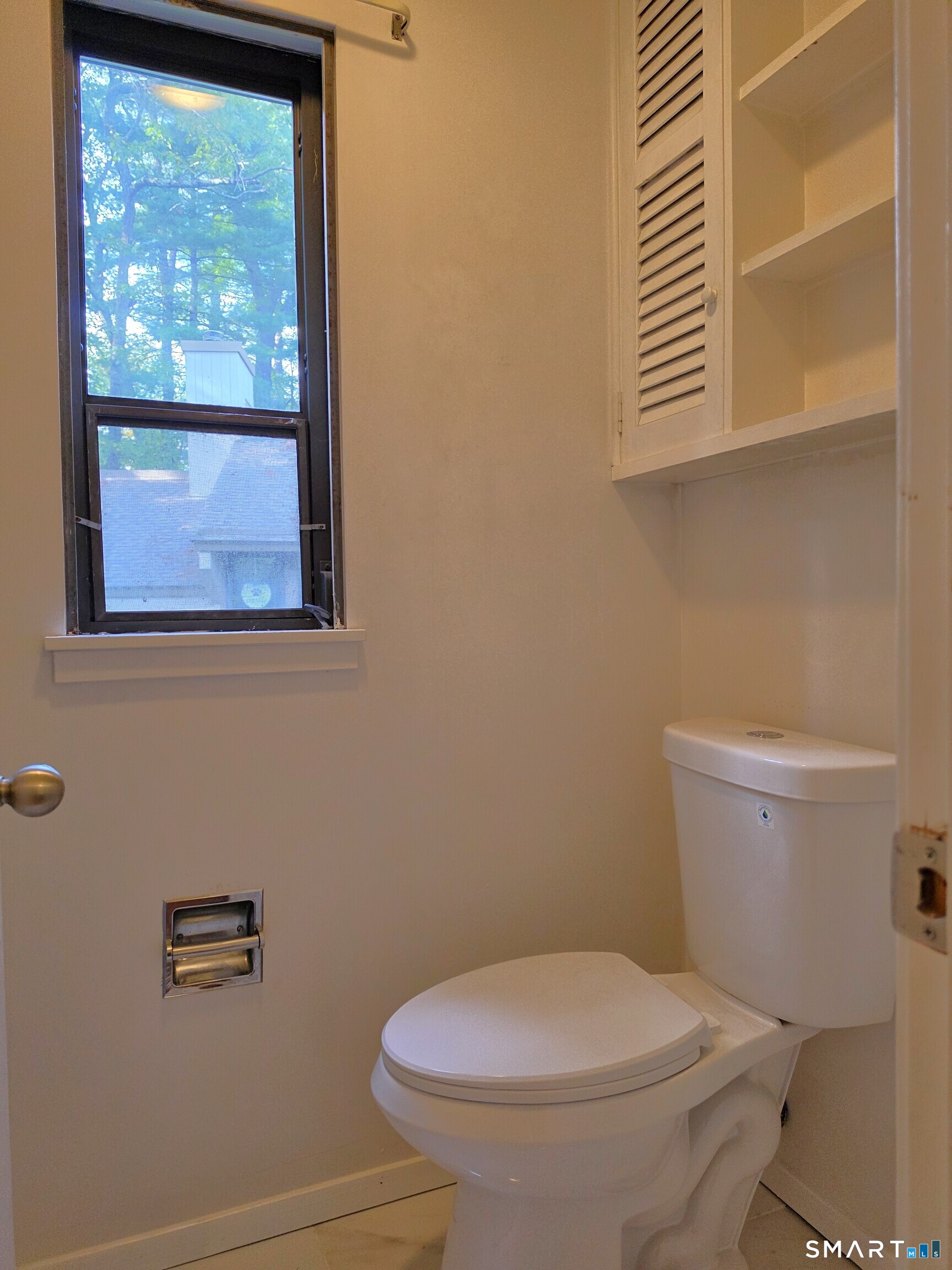 52 Great Meadow Lane Unit #19D photo 20