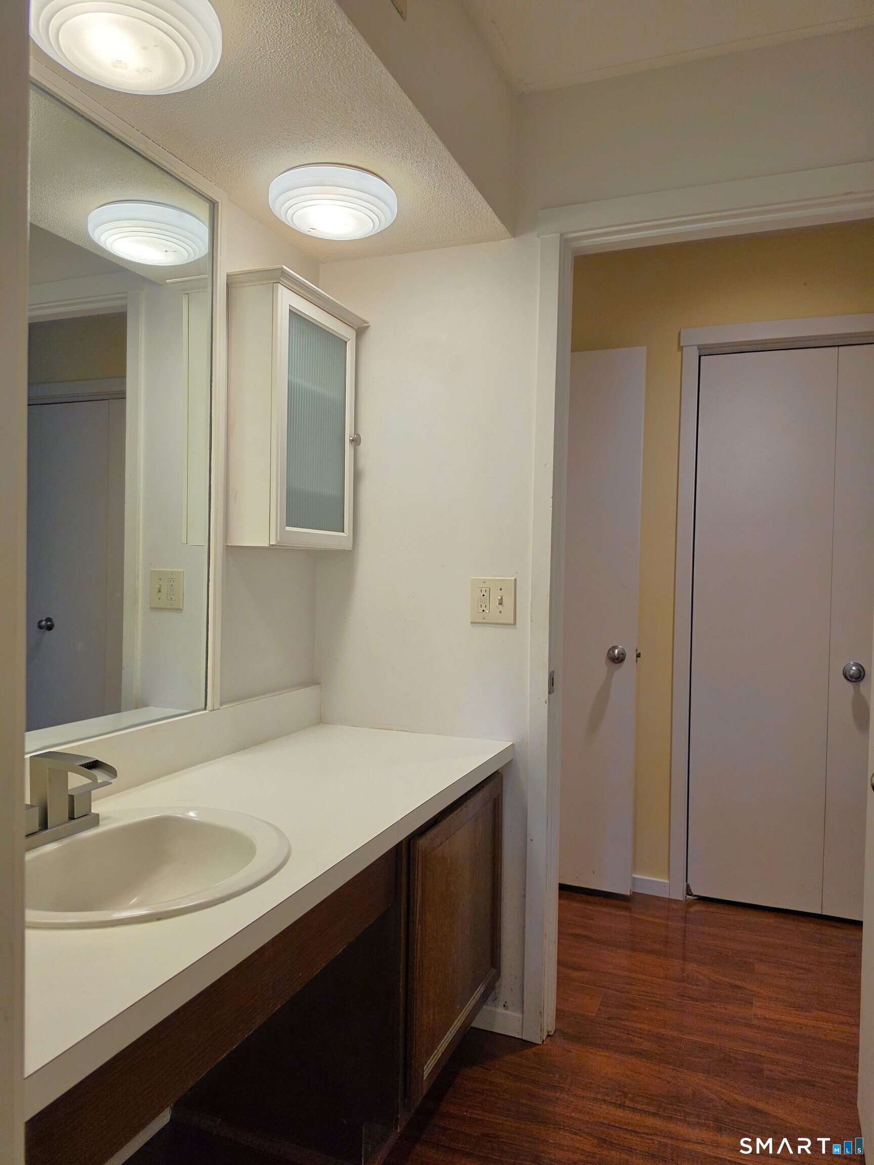 52 Great Meadow Lane Unit #19D photo 21