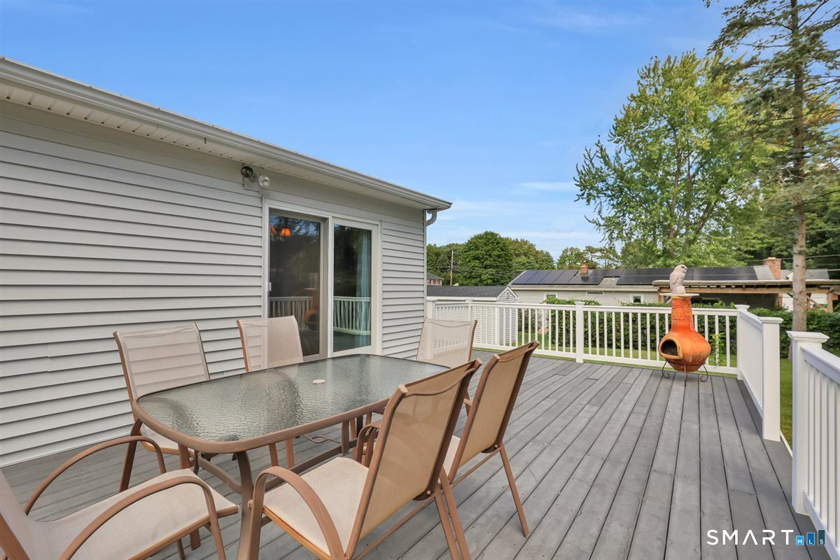 40 Meeker Road photo 24