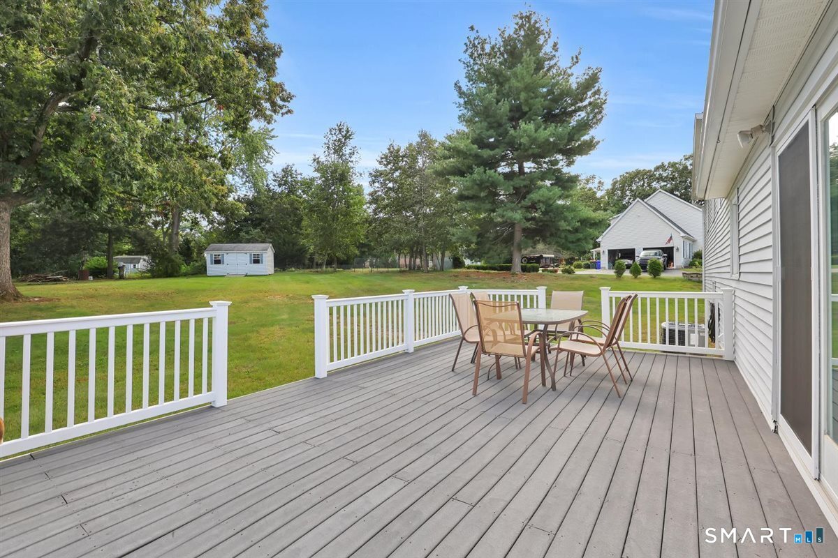 40 Meeker Road photo 25
