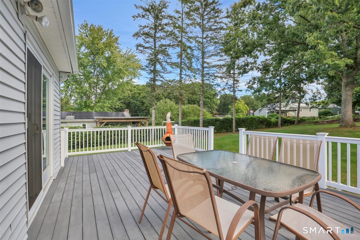 40 Meeker Road photo 26