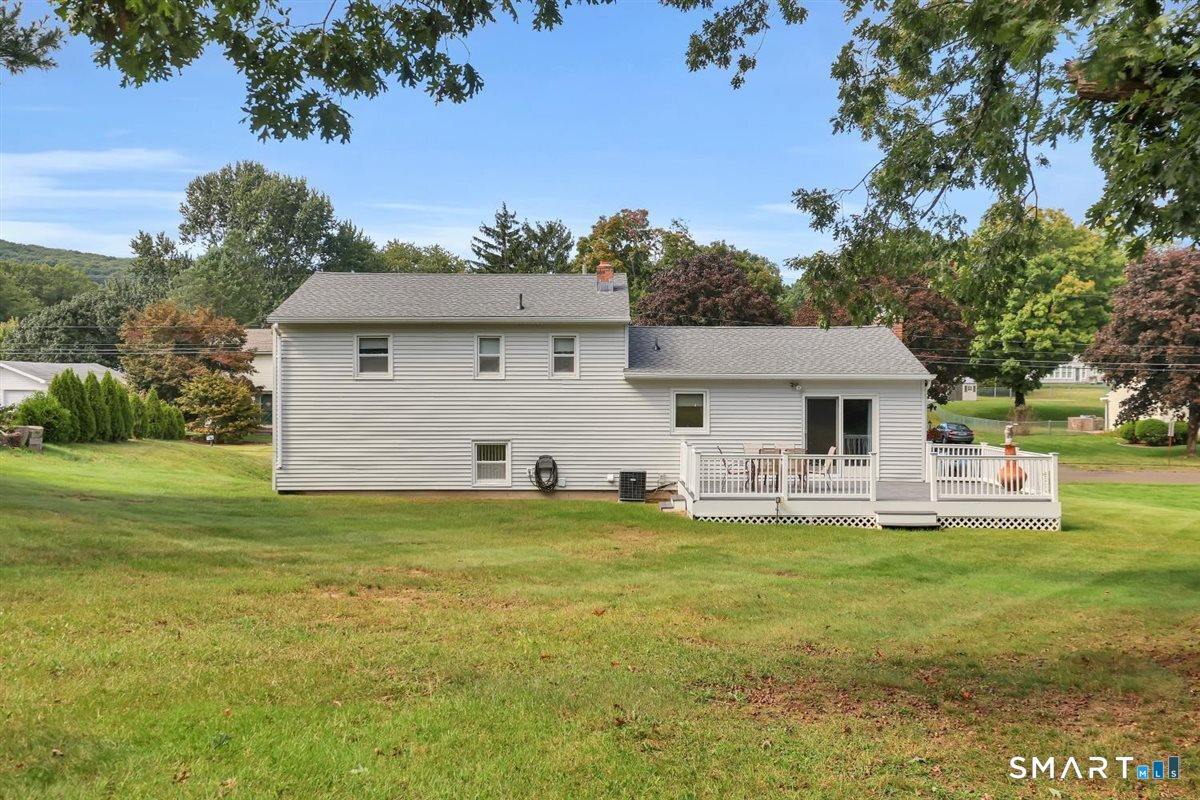 40 Meeker Road photo 27