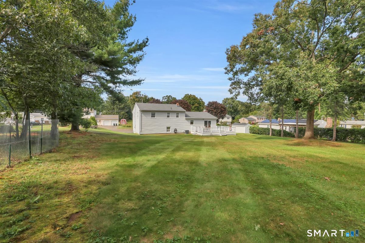 40 Meeker Road photo 28