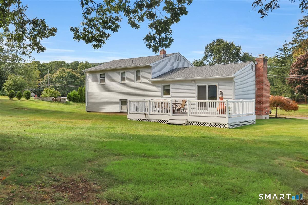 40 Meeker Road photo 29