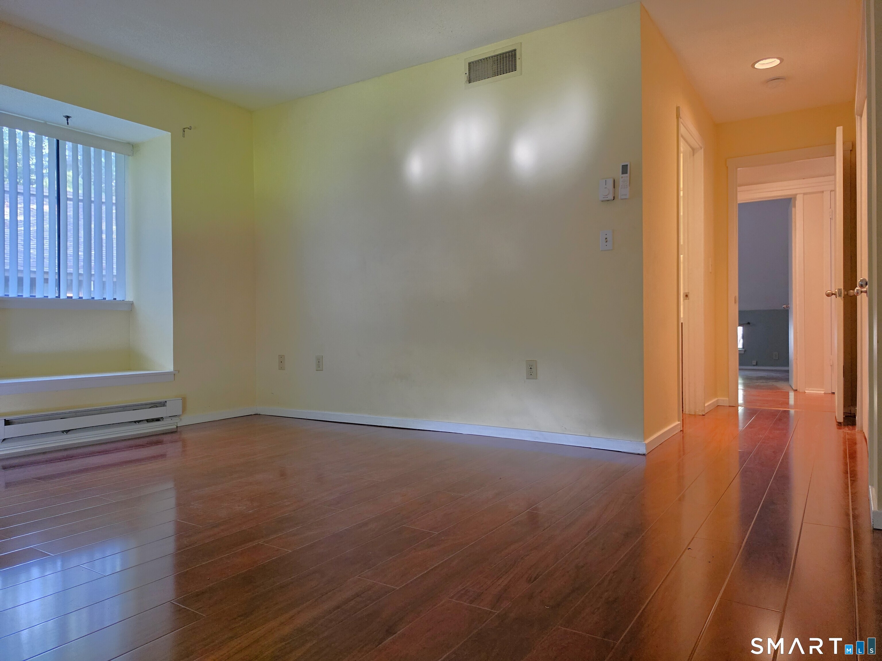 52 Great Meadow Lane Unit #19D photo 22