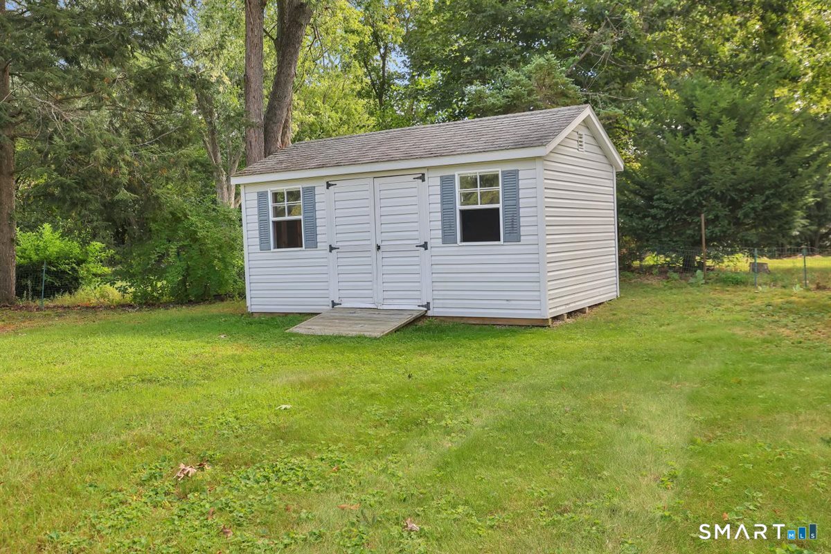 40 Meeker Road photo 30