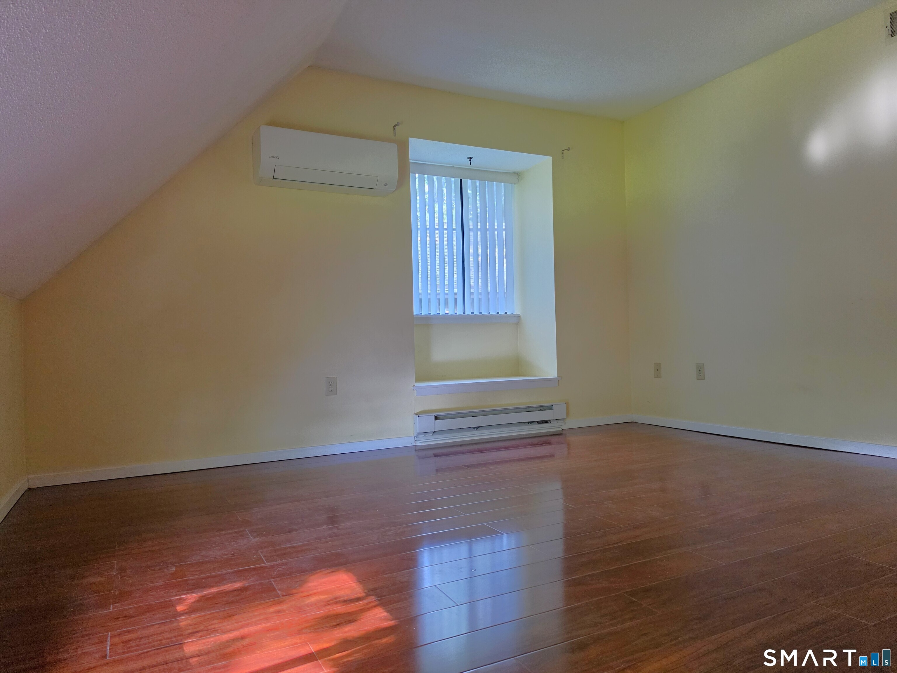 52 Great Meadow Lane Unit #19D photo 23