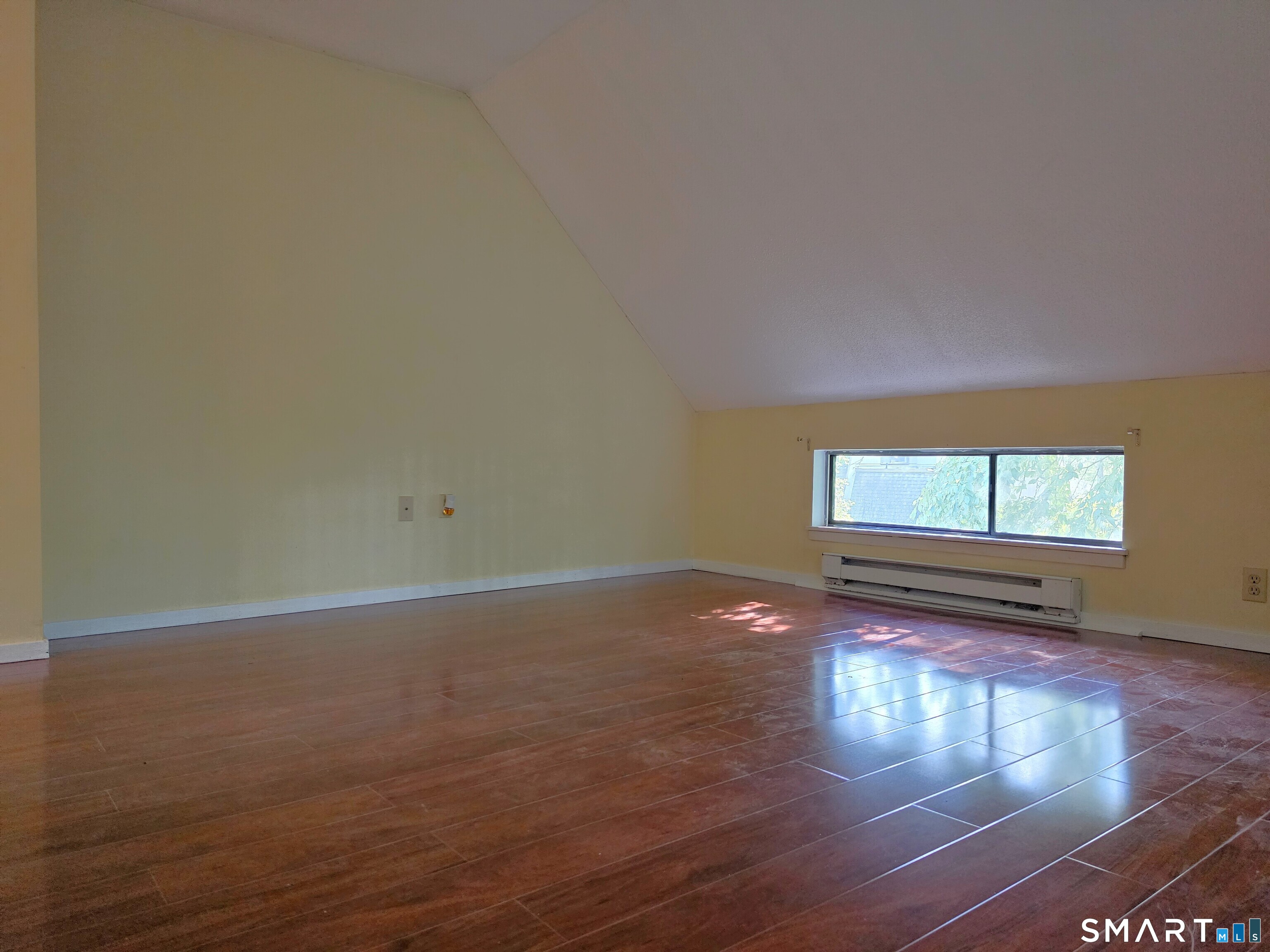 52 Great Meadow Lane Unit #19D photo 24