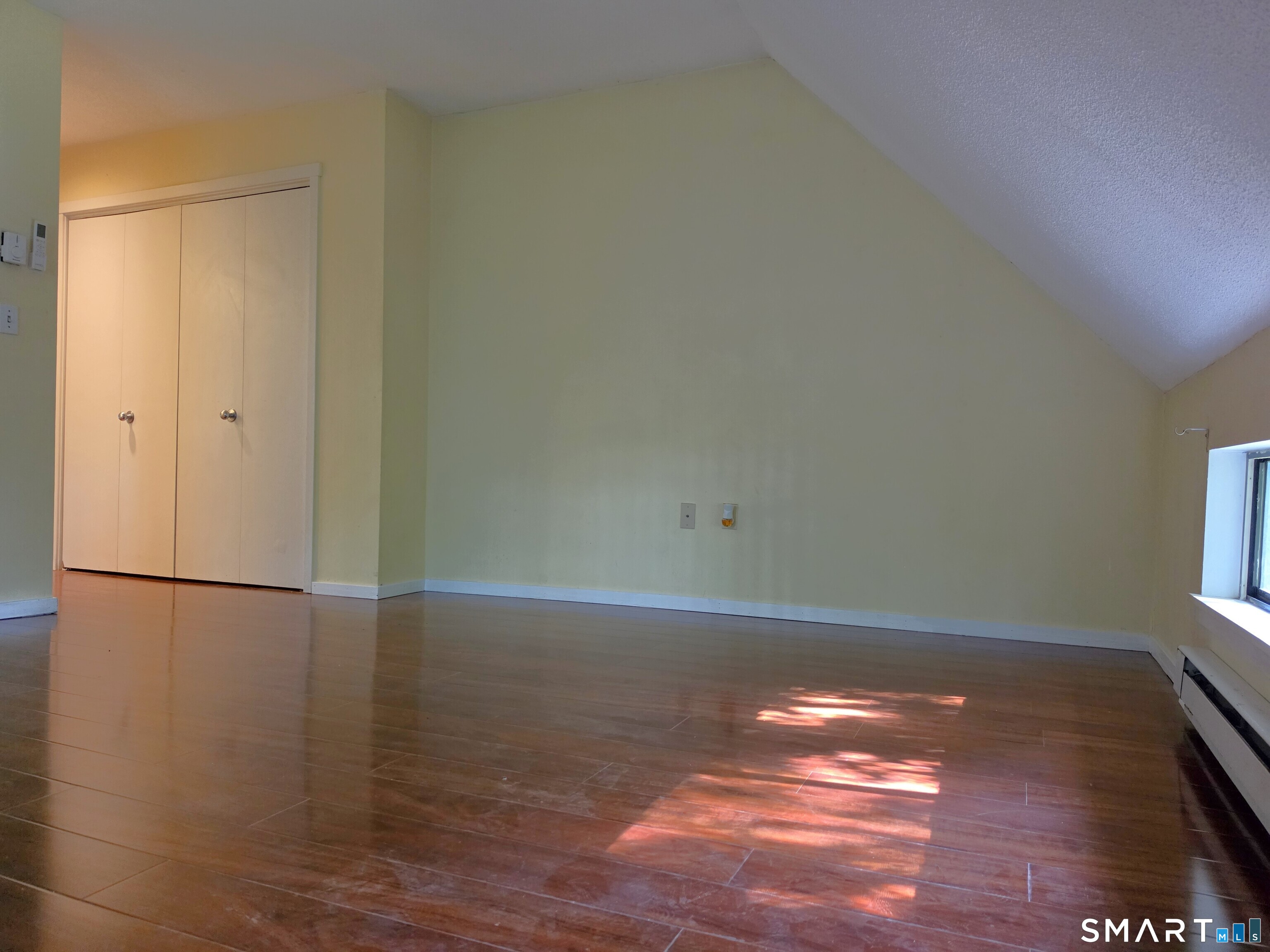 52 Great Meadow Lane Unit #19D photo 25
